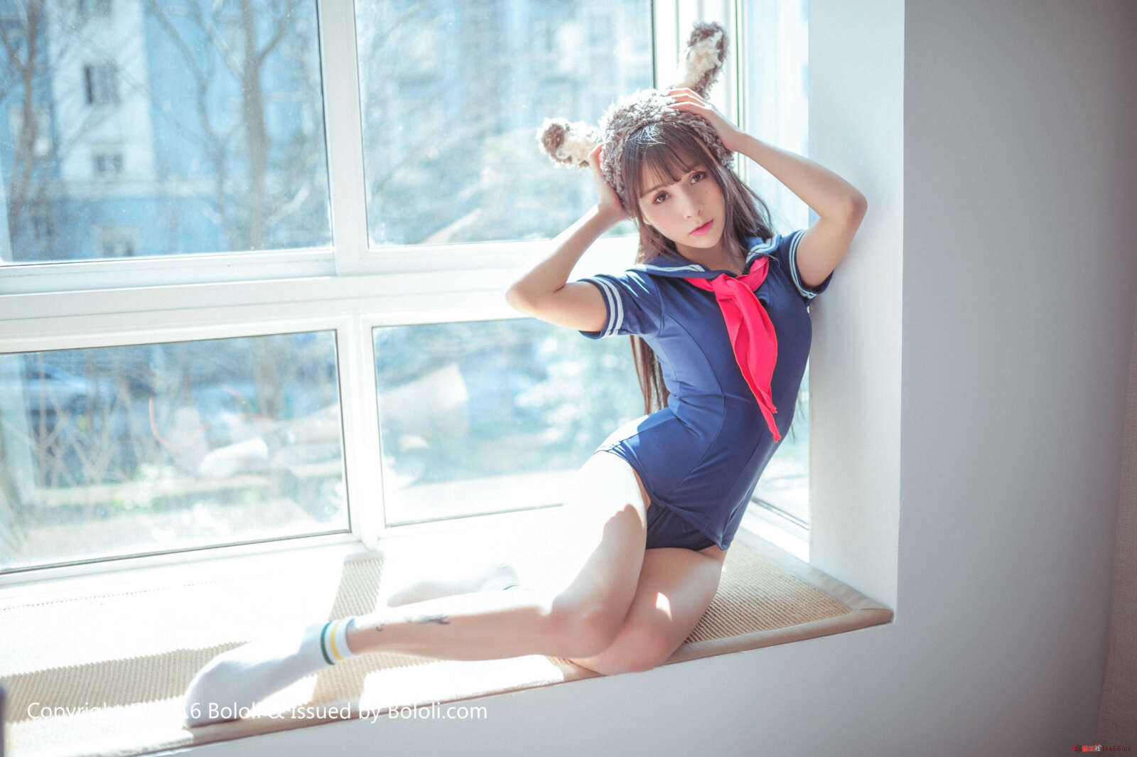 https://www.lss77.com/wp-content/uploads/2019/07/0028-320-1600x1065.jpg