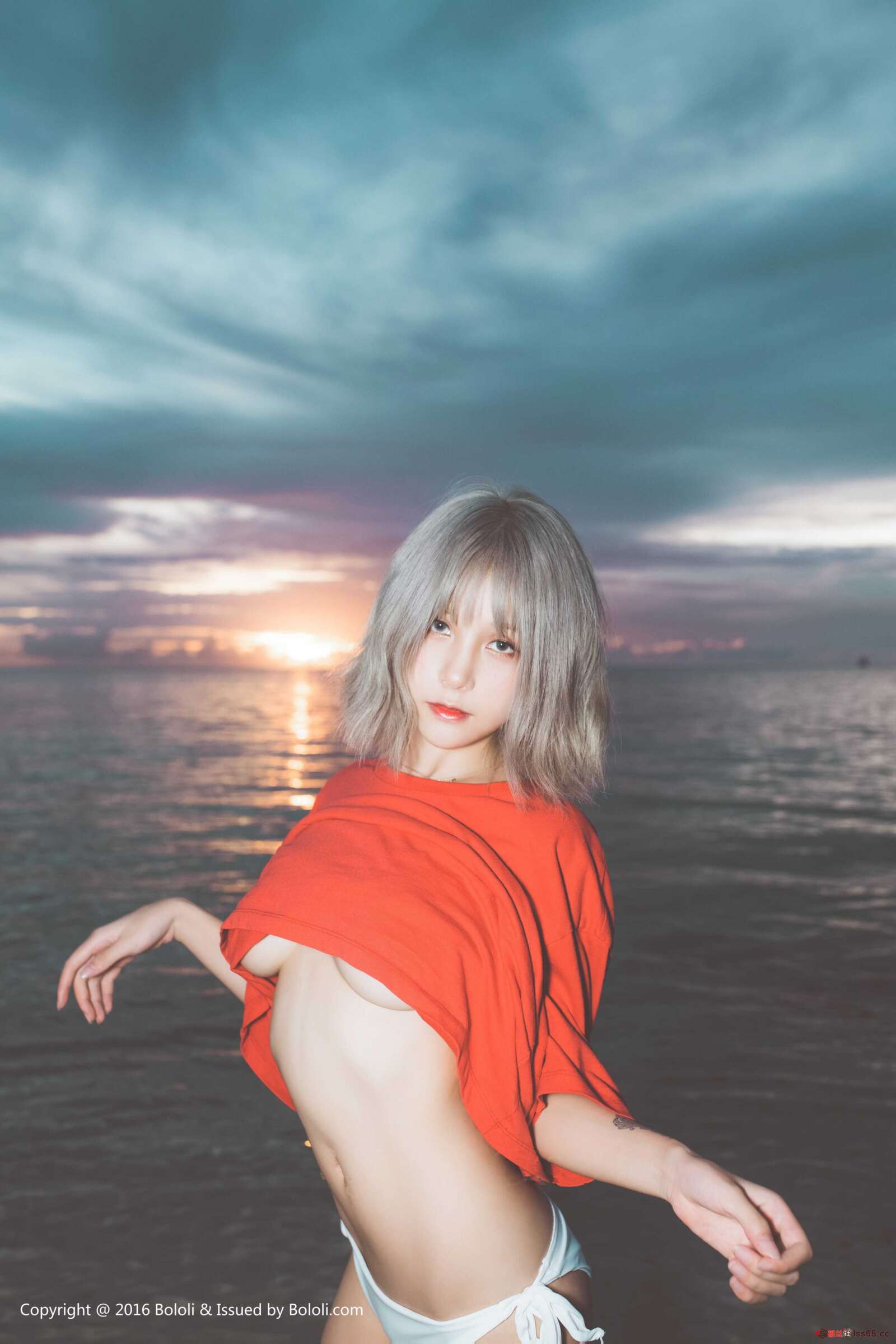 https://www.lss77.com/wp-content/uploads/2019/07/0028-322-1600x2400.jpg