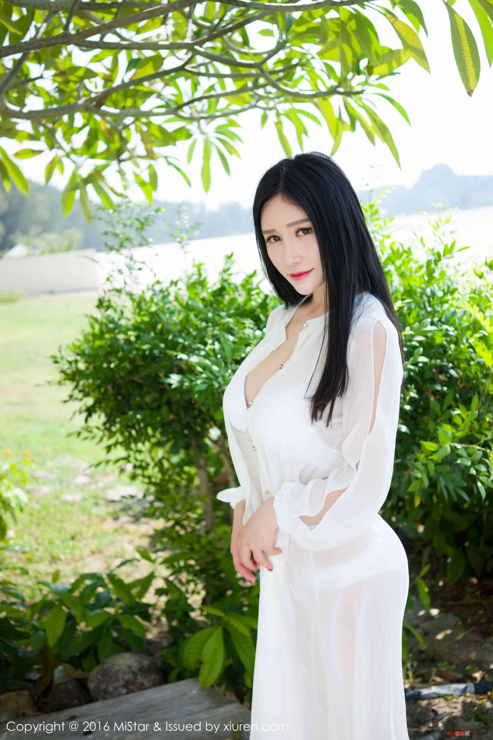 https://www.lss77.com/wp-content/uploads/2019/07/0028-47-1600x2400.jpg