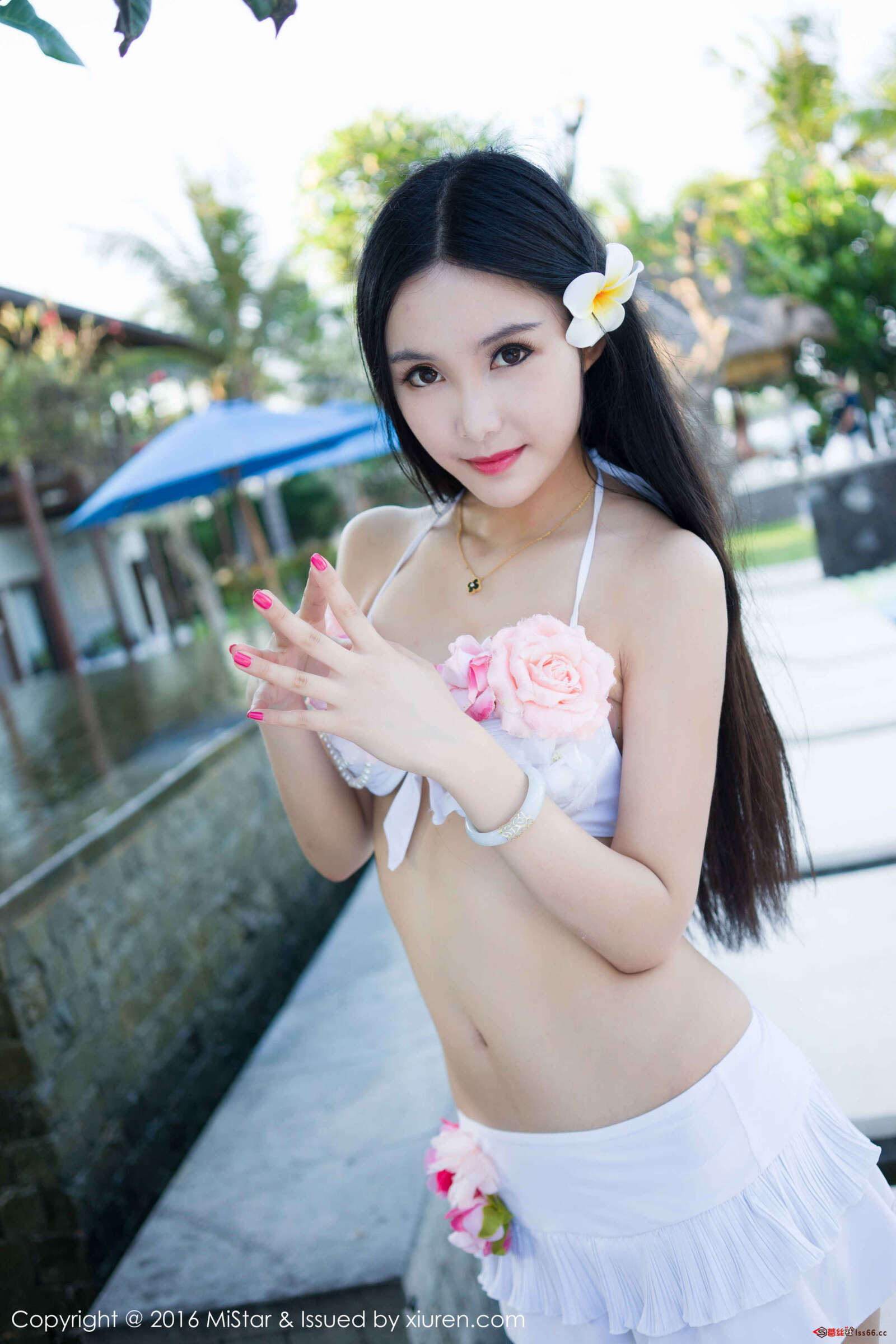 https://www.lss77.com/wp-content/uploads/2019/07/0028-63-1600x2400.jpg
