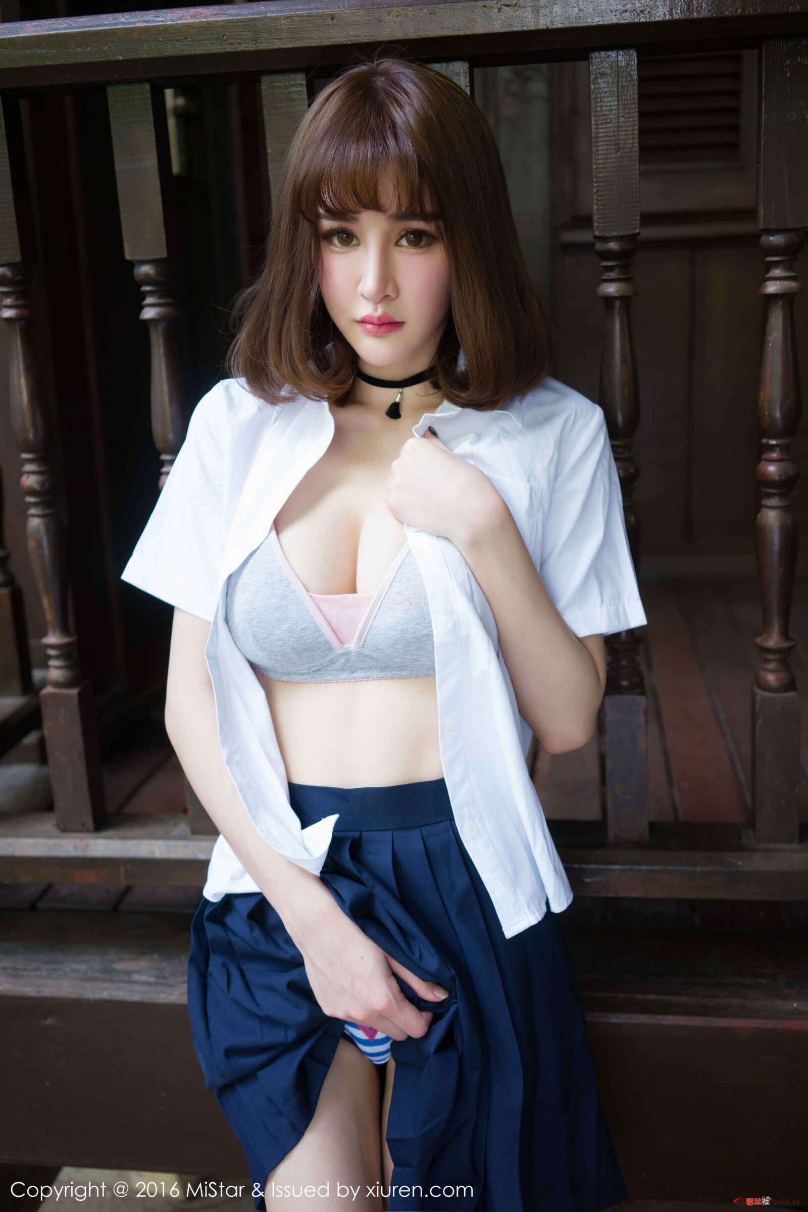 https://www.lss77.com/wp-content/uploads/2019/07/0028-70-1600x2400.jpg