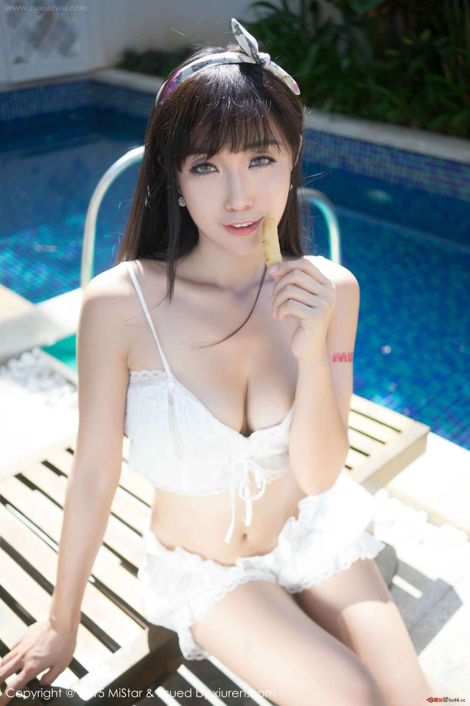 https://www.lss77.com/wp-content/uploads/2019/07/0028-75-1600x2400.jpg