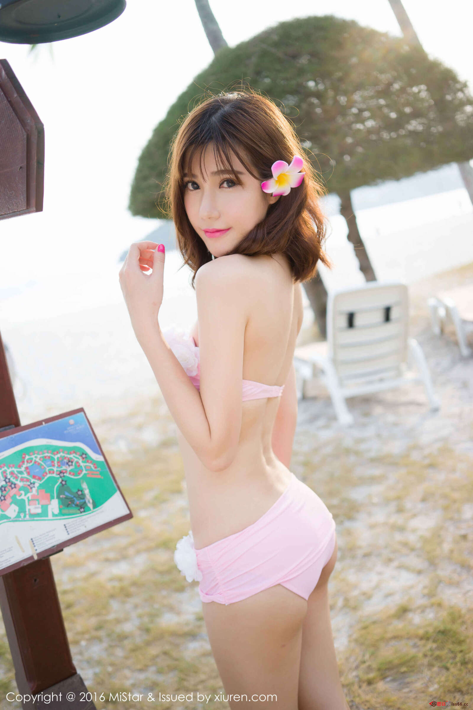 https://www.lss77.com/wp-content/uploads/2019/07/0028-76-1600x2400.jpg