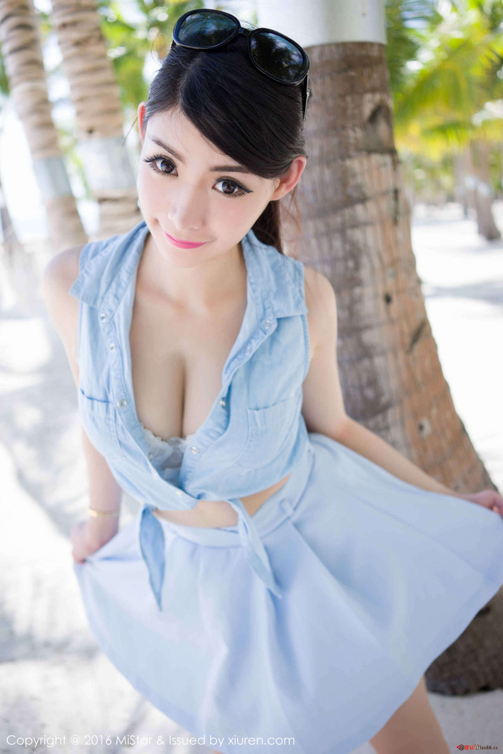 https://www.lss77.com/wp-content/uploads/2019/07/0028-91-1600x2400.jpg