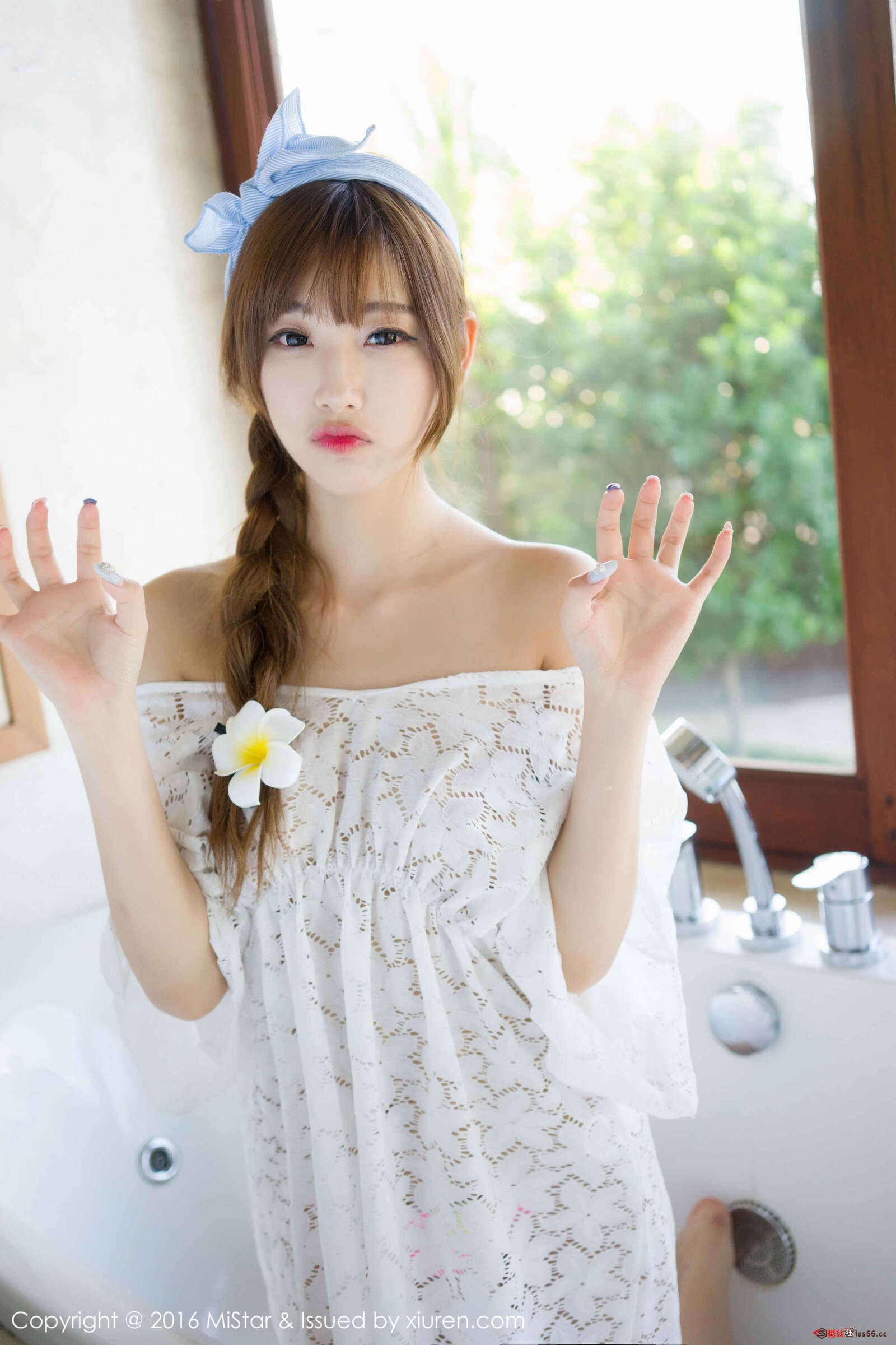https://www.lss77.com/wp-content/uploads/2019/07/0029-126-1600x2400.jpg