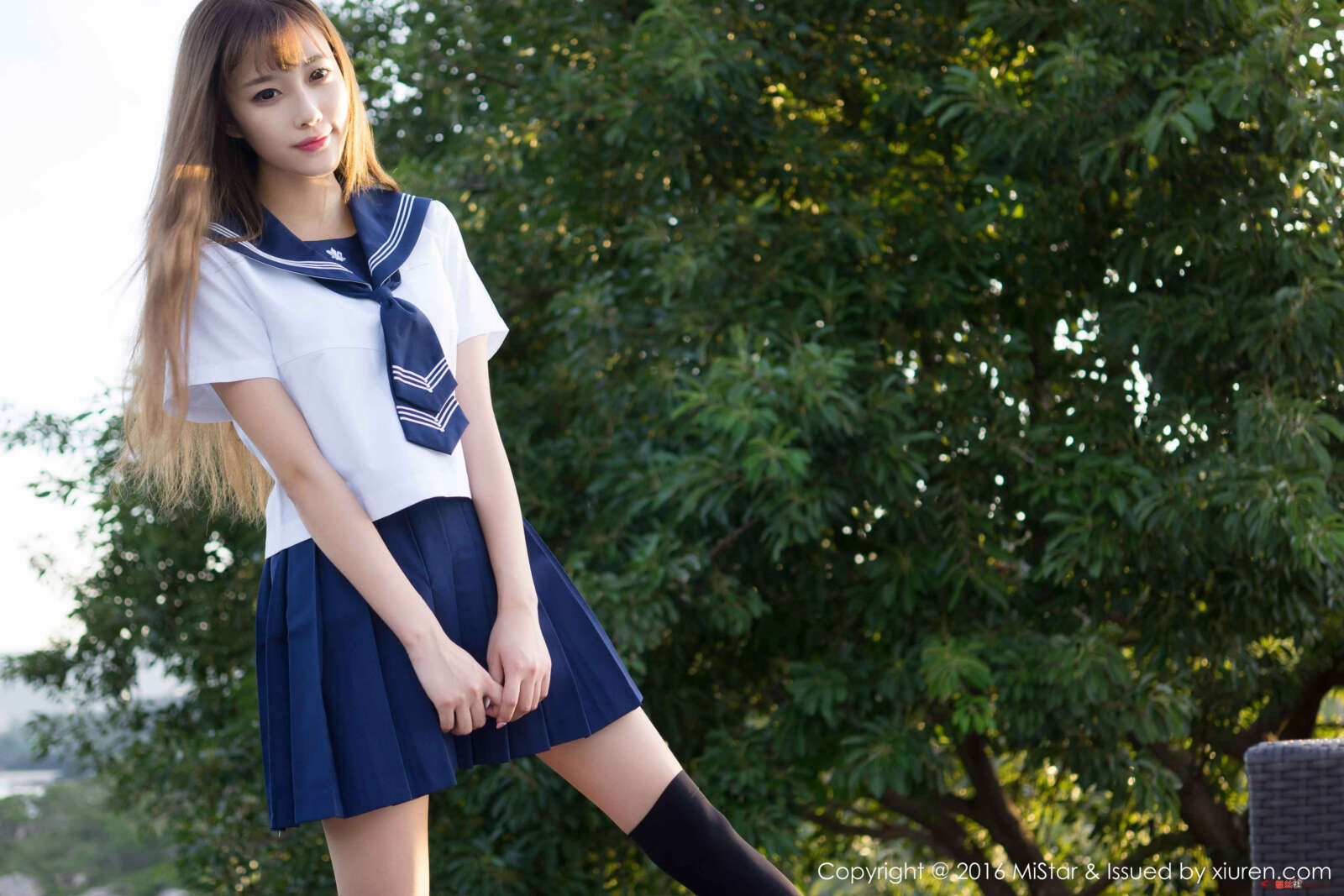 https://www.lss77.com/wp-content/uploads/2019/07/0029-139-1600x1067.jpg