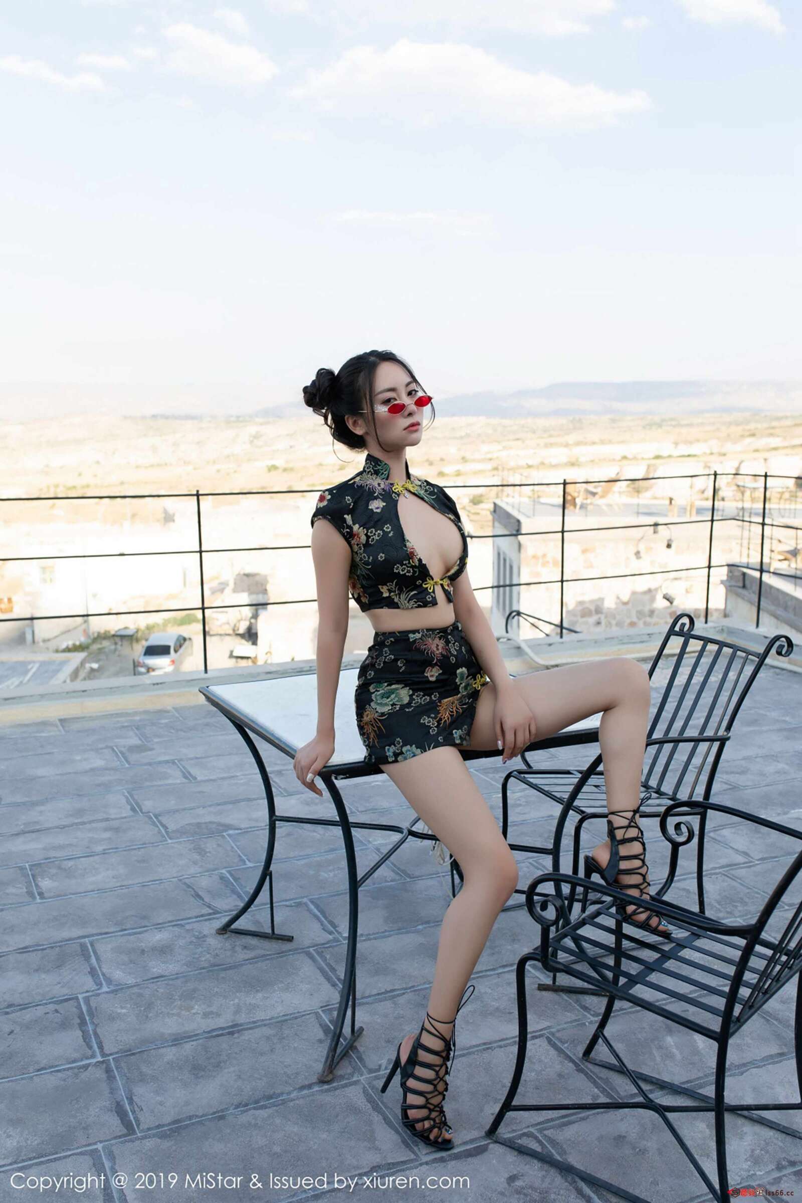 https://www.lss77.com/wp-content/uploads/2019/07/0029-168-1600x2400.jpg
