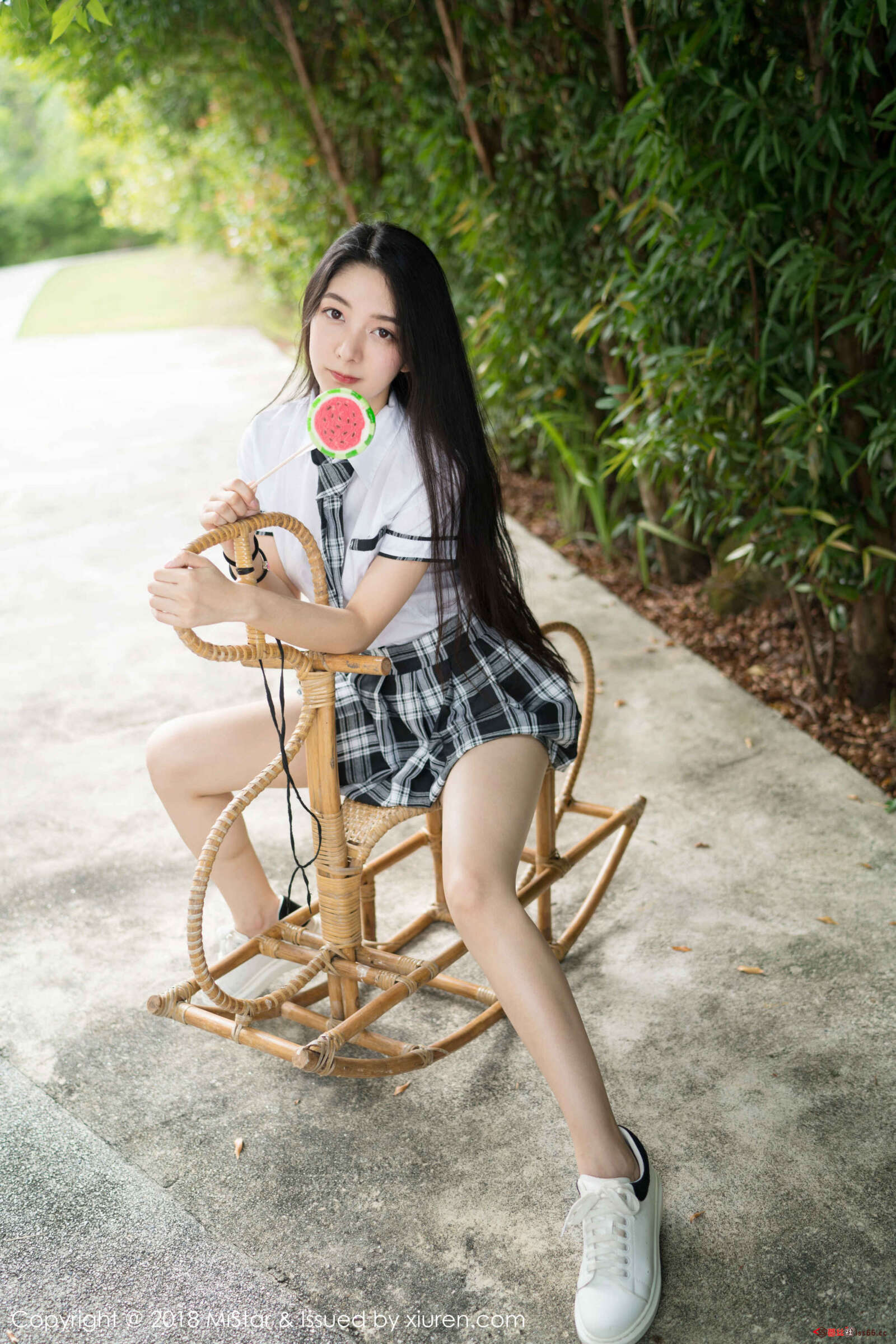 https://www.lss77.com/wp-content/uploads/2019/07/0029-202-1600x2400.jpg