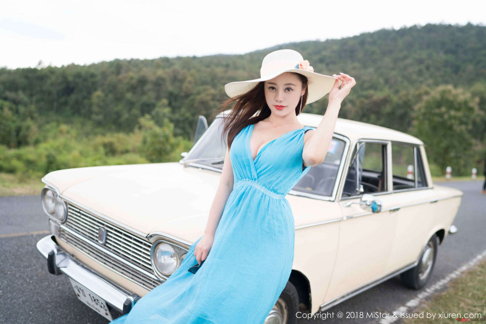 https://www.lss77.com/wp-content/uploads/2019/07/0029-211-1600x1067.jpg