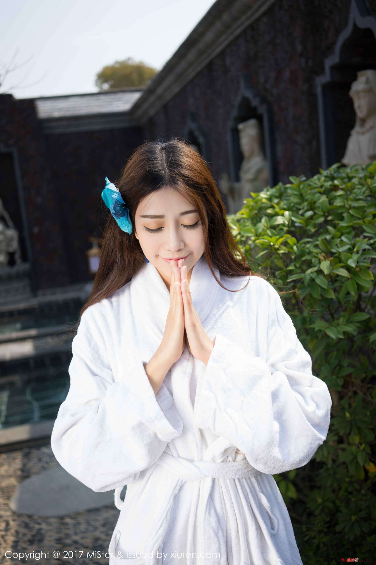 https://www.lss77.com/wp-content/uploads/2019/07/0029-216-1600x2400.jpg