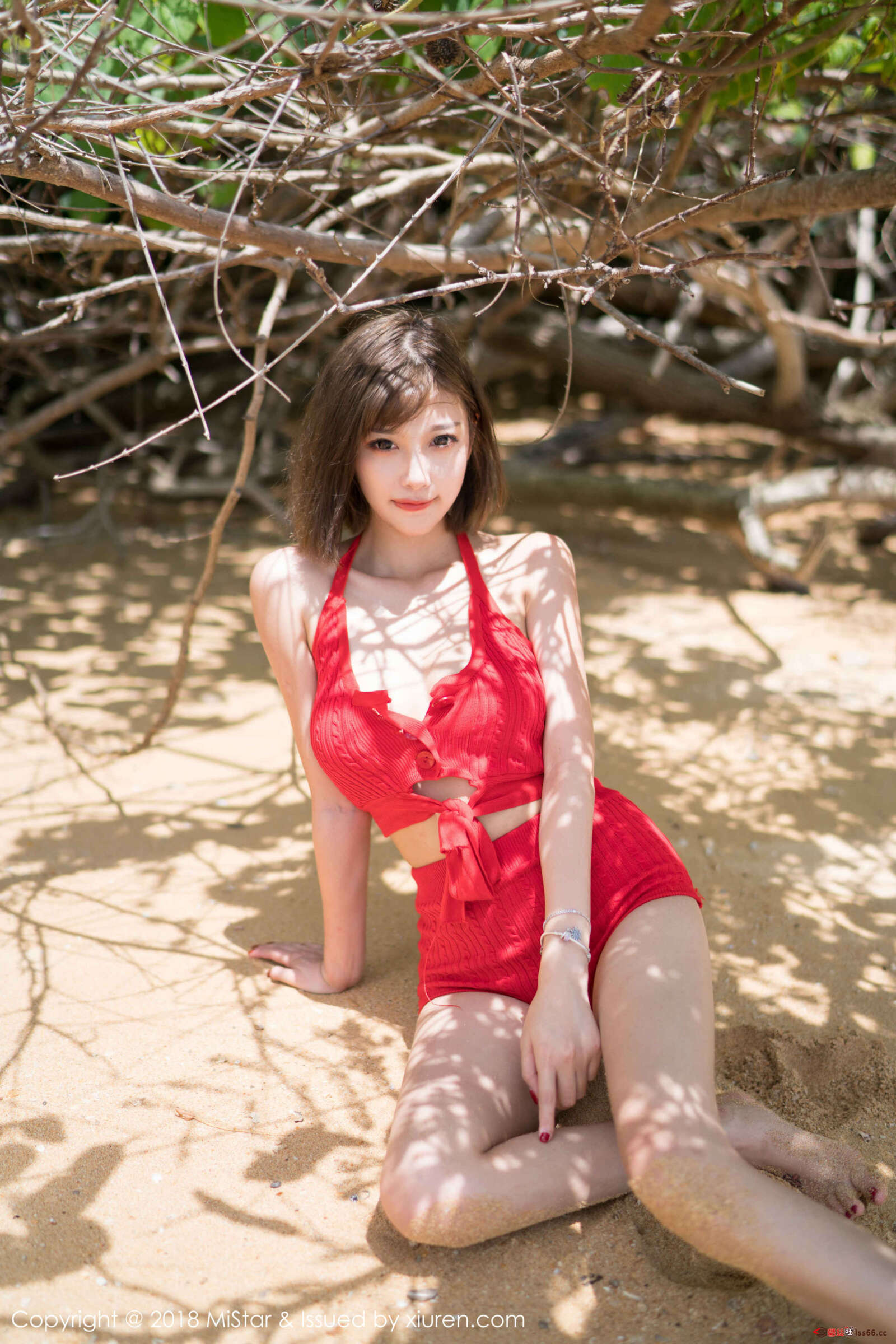 https://www.lss77.com/wp-content/uploads/2019/07/0029-219-1600x2400.jpg