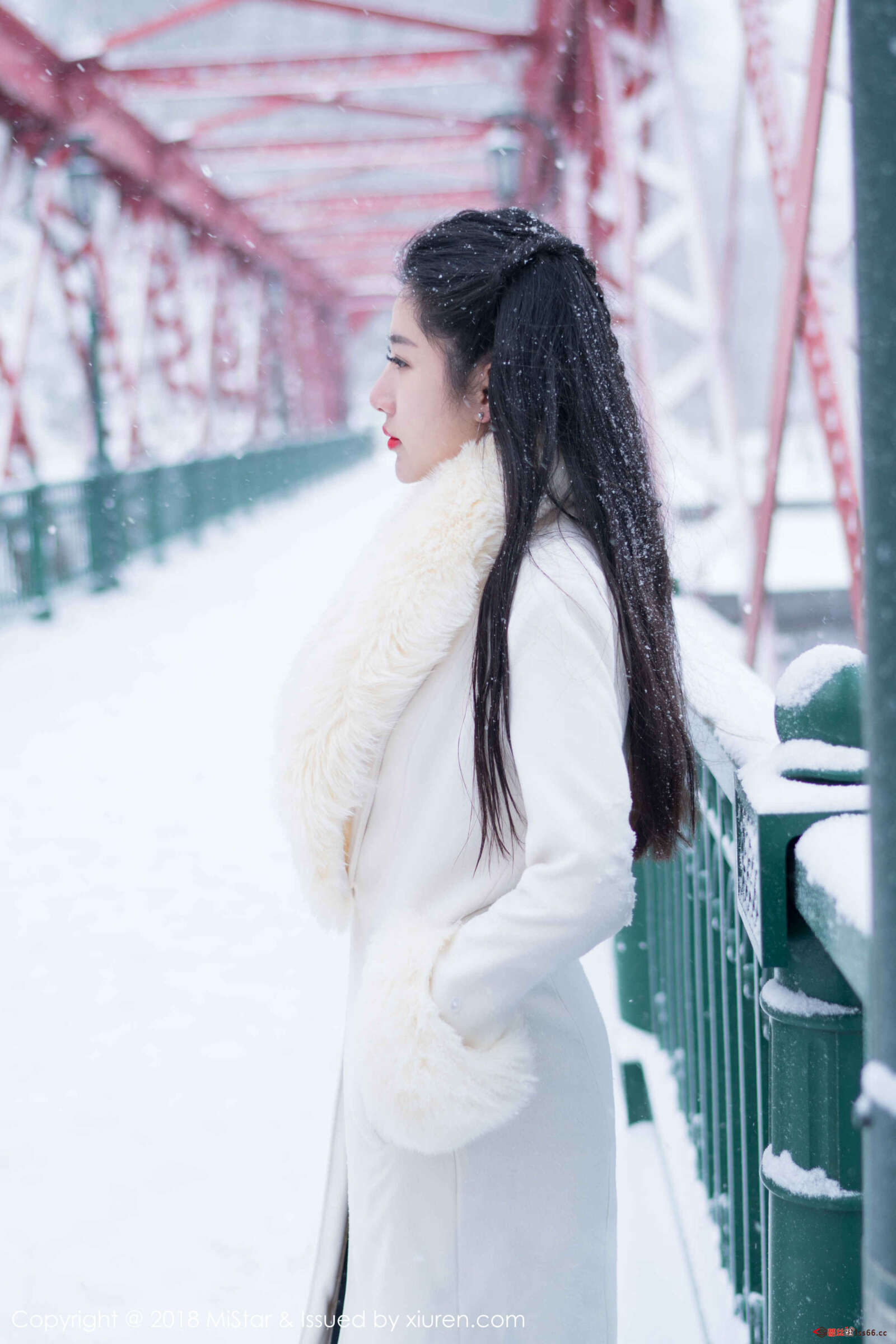 https://www.lss77.com/wp-content/uploads/2019/07/0029-232-1600x2400.jpg