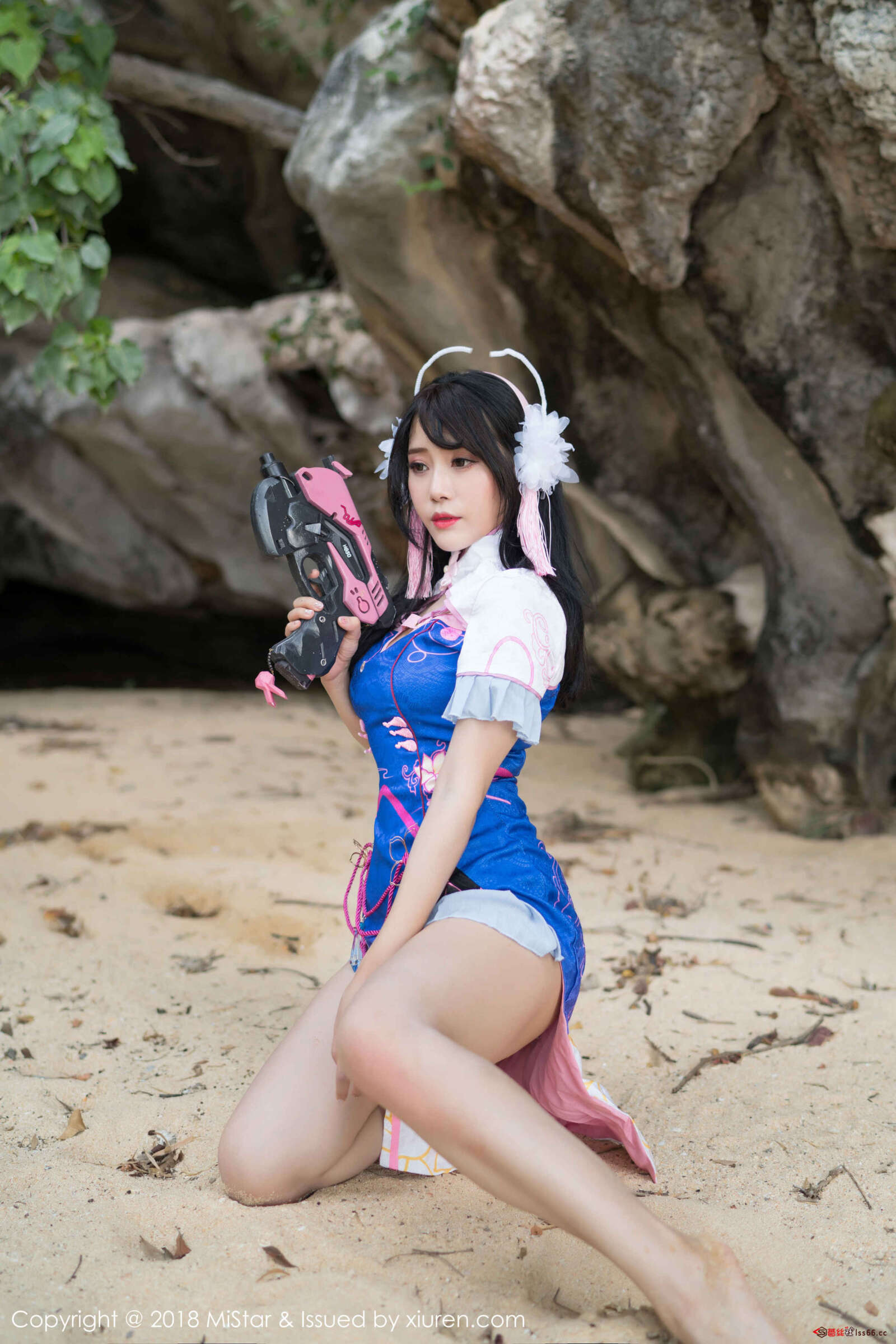 https://www.lss77.com/wp-content/uploads/2019/07/0029-243-1600x2400.jpg
