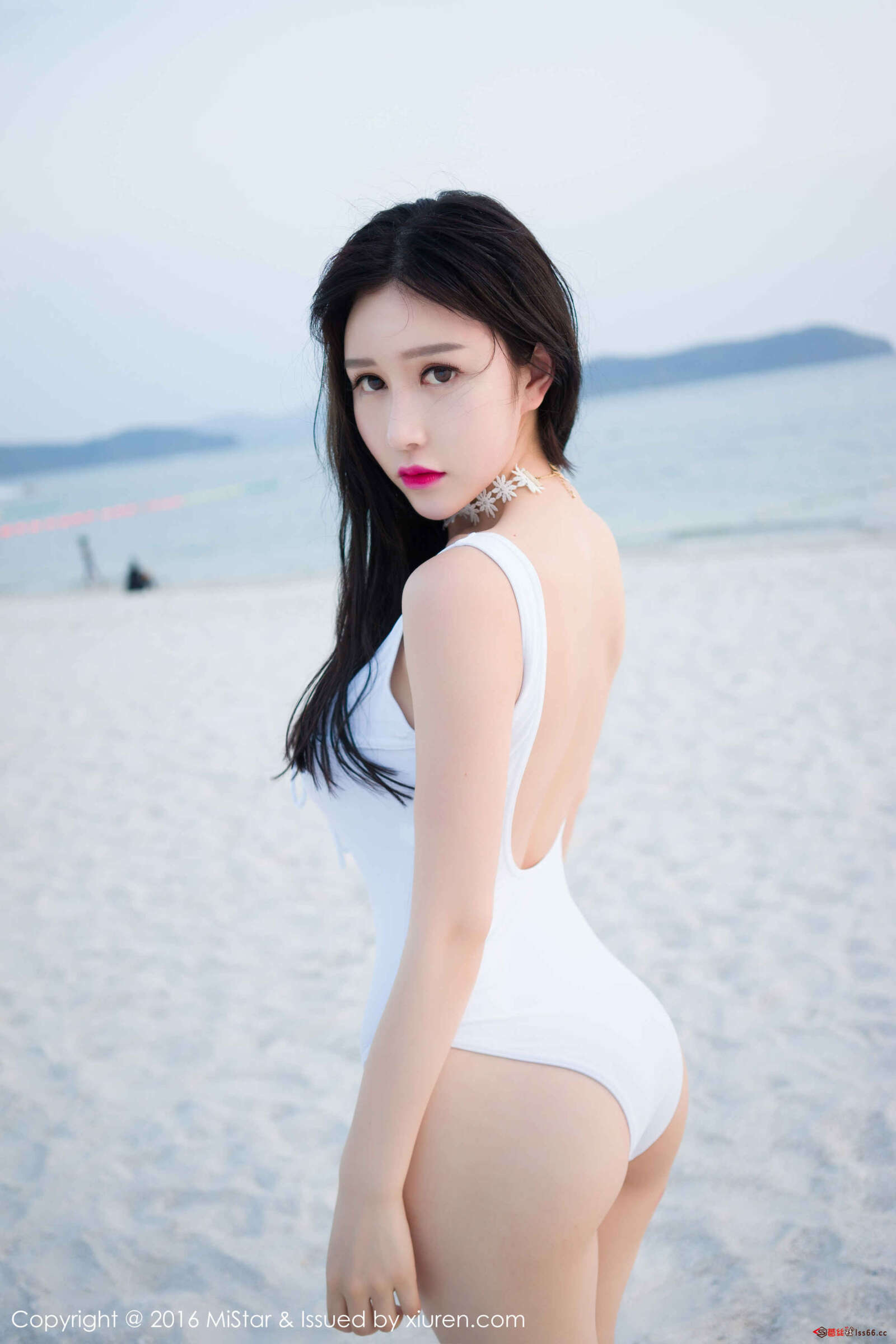 https://www.lss77.com/wp-content/uploads/2019/07/0029-27-1600x2400.jpg