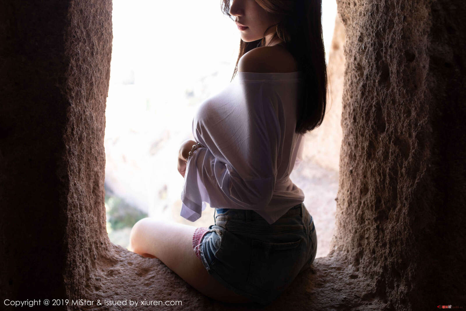 https://www.lss77.com/wp-content/uploads/2019/07/0029-297-1600x1067.jpg