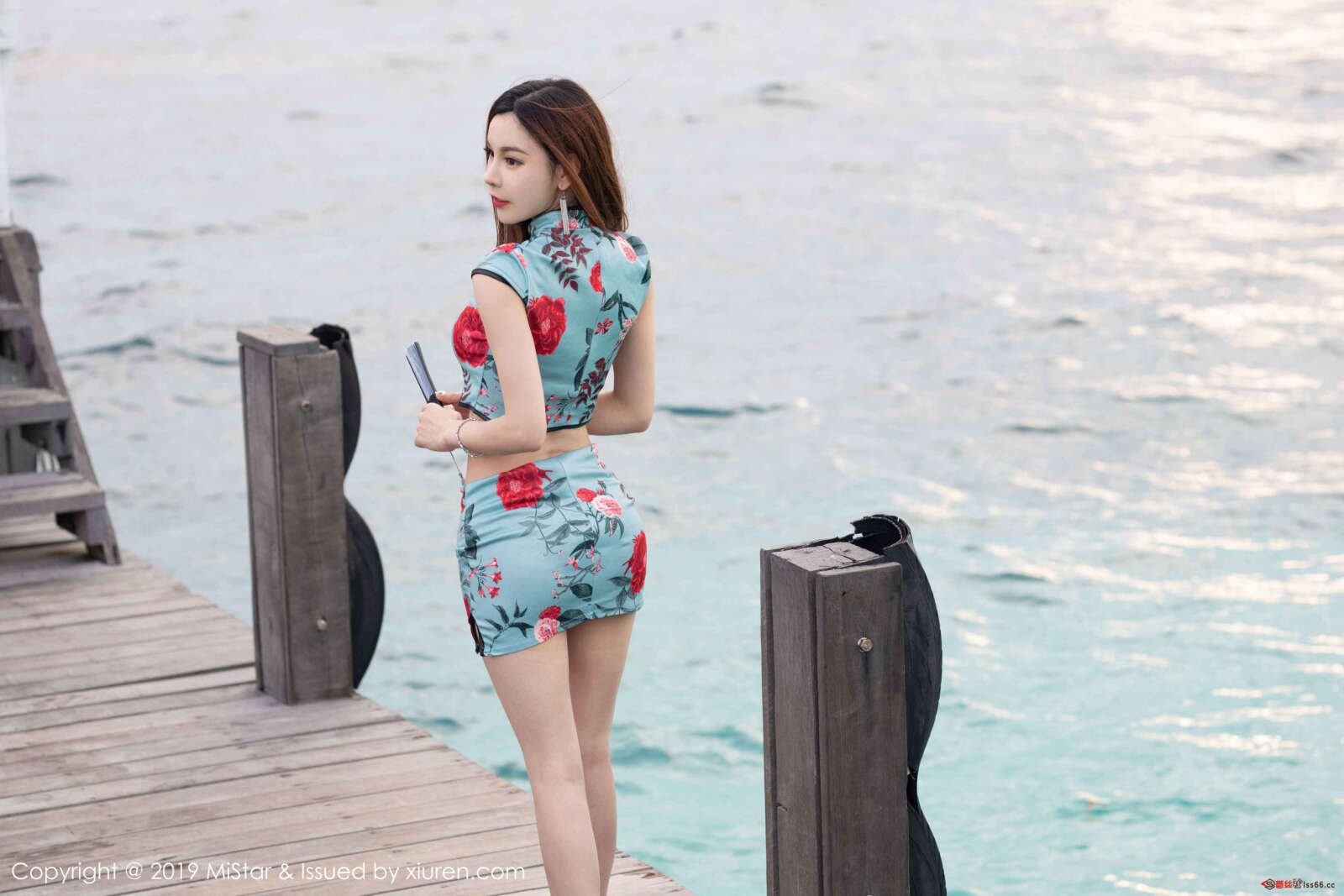 https://www.lss77.com/wp-content/uploads/2019/07/0029-298-1600x1067.jpg