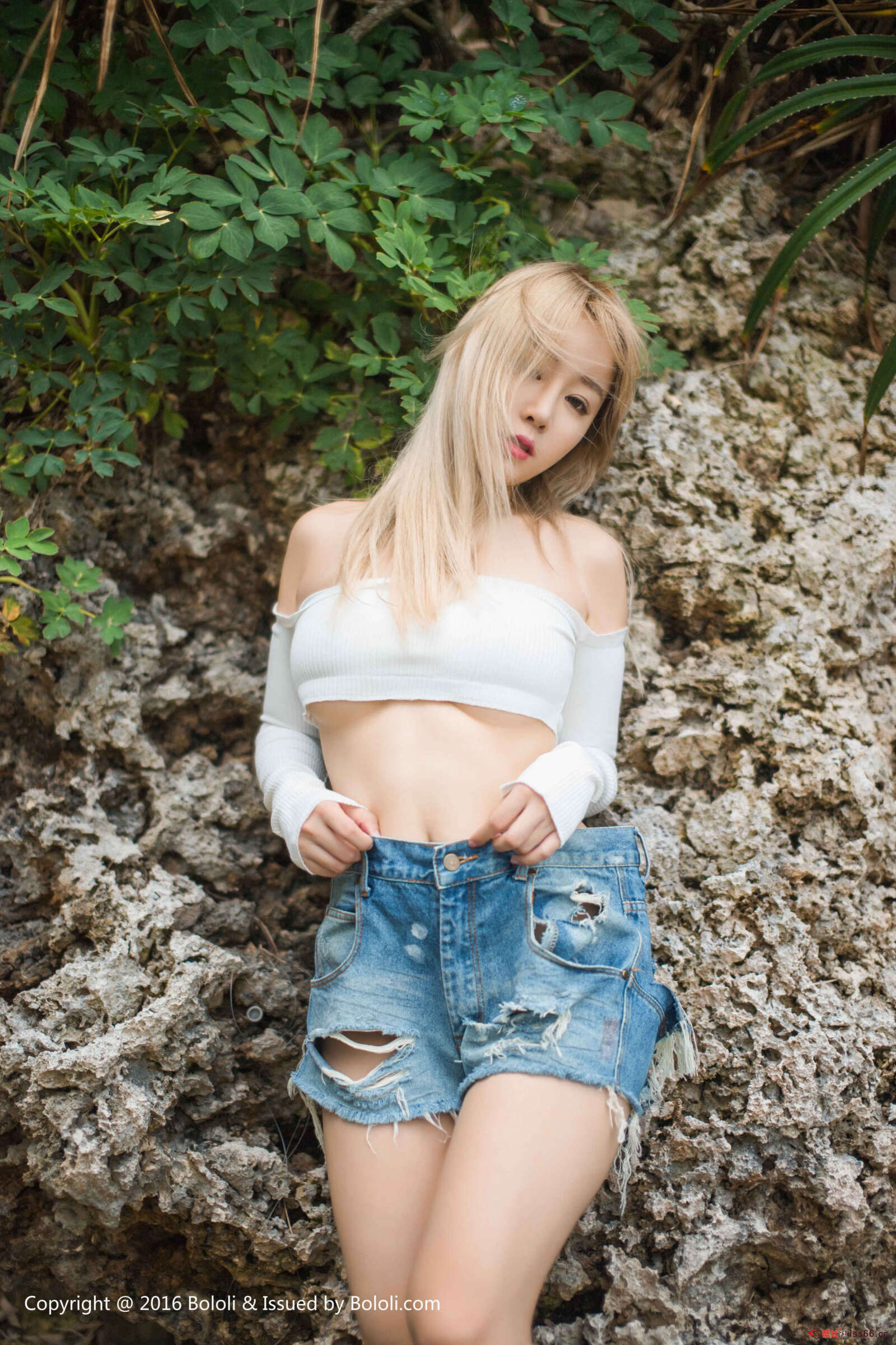 https://www.lss77.com/wp-content/uploads/2019/07/0029-315-1600x2400.jpg