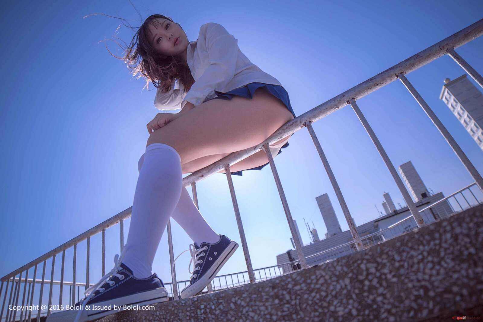 https://www.lss77.com/wp-content/uploads/2019/07/0029-317-1600x1067.jpg