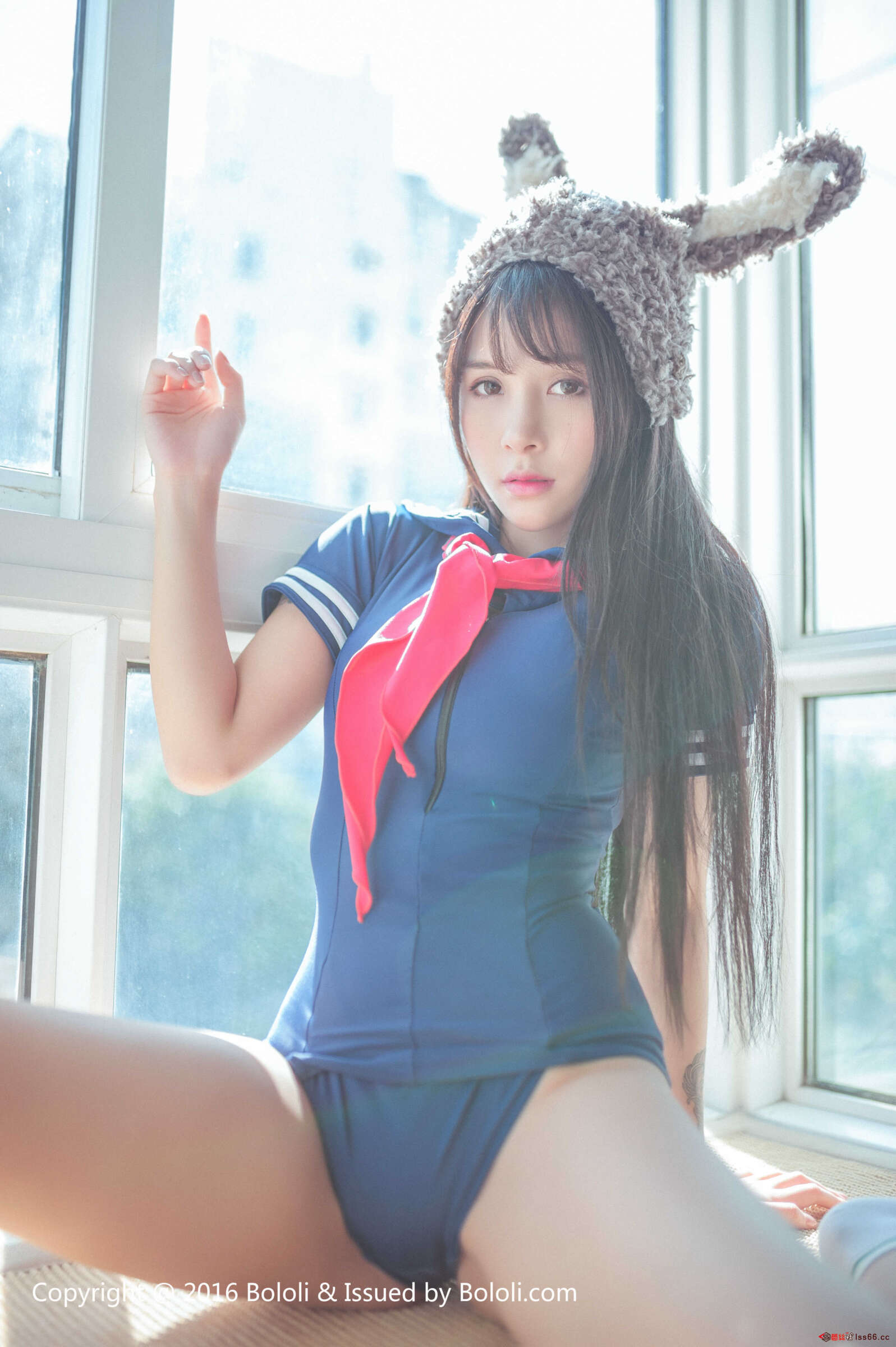https://www.lss77.com/wp-content/uploads/2019/07/0029-321-1597x2400.jpg