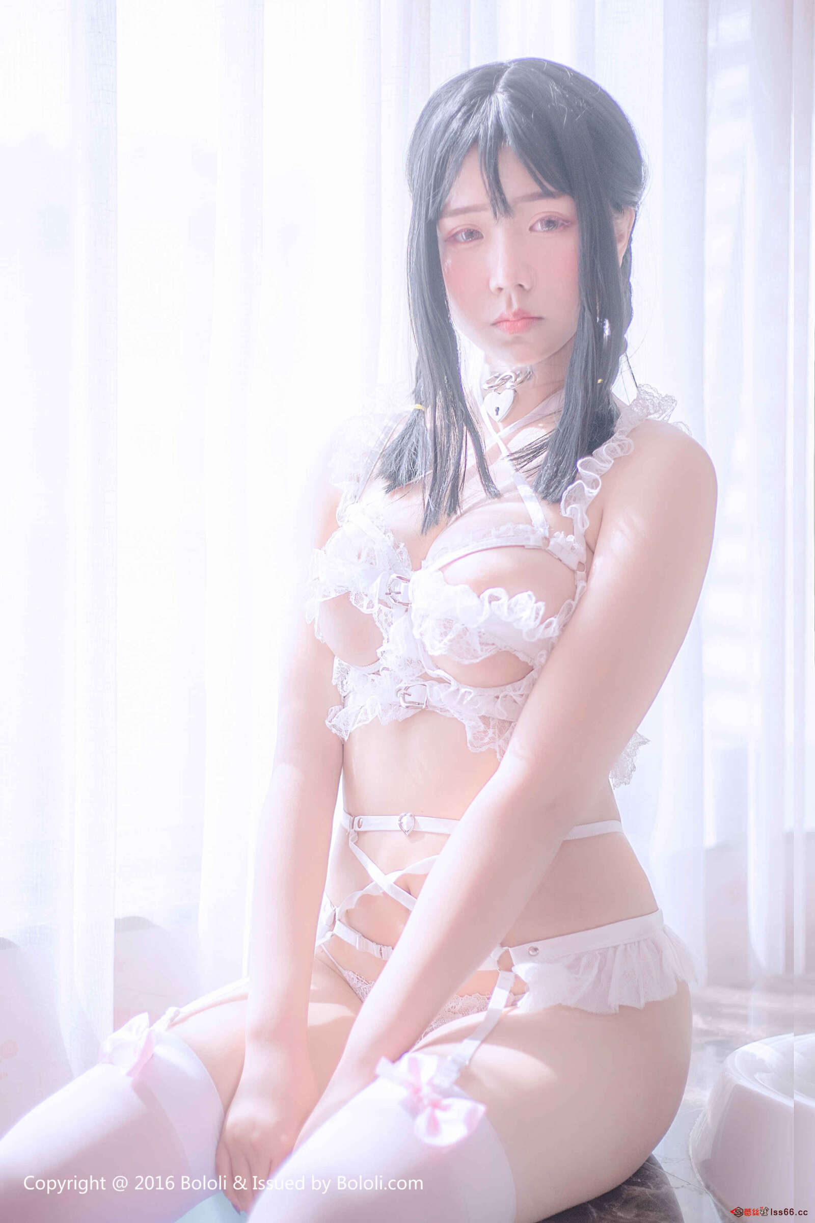 https://www.lss77.com/wp-content/uploads/2019/07/0029-327-1600x2400.jpg