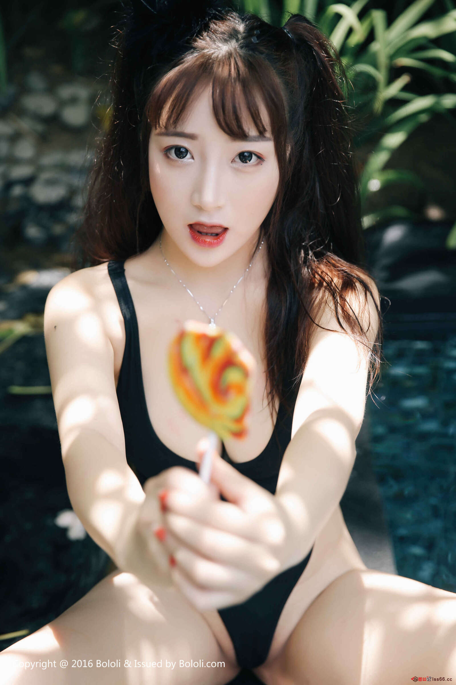 https://www.lss77.com/wp-content/uploads/2019/07/0029-331-1600x2400.jpg