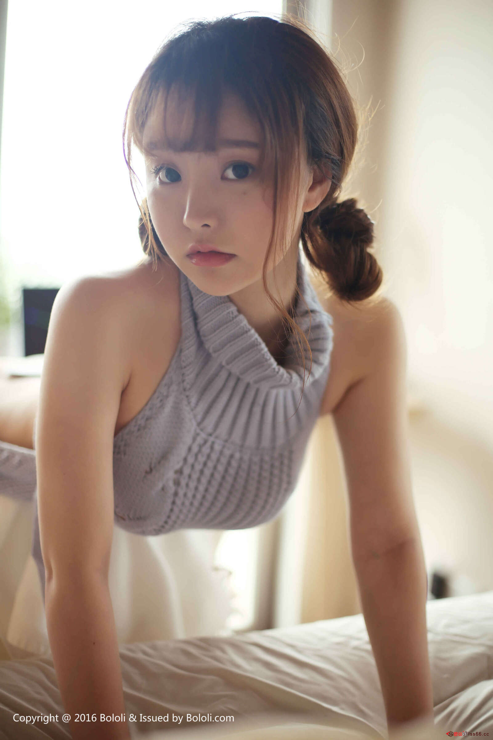 https://www.lss77.com/wp-content/uploads/2019/07/0029-332-1600x2400.jpg