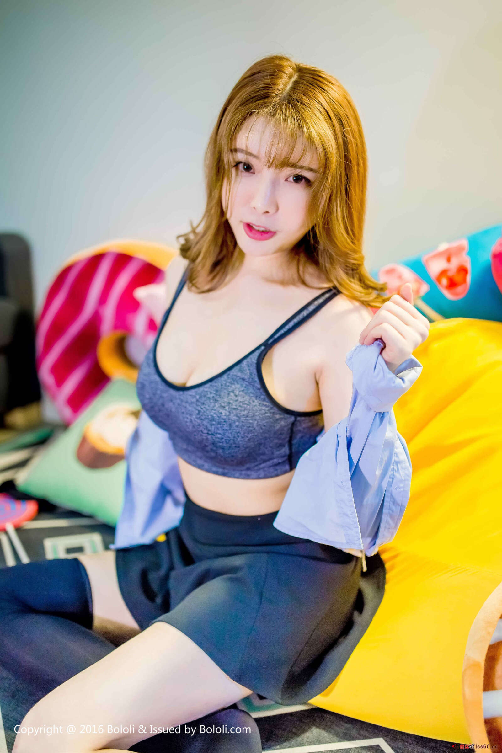 https://www.lss77.com/wp-content/uploads/2019/07/0029-335-1600x2400.jpg