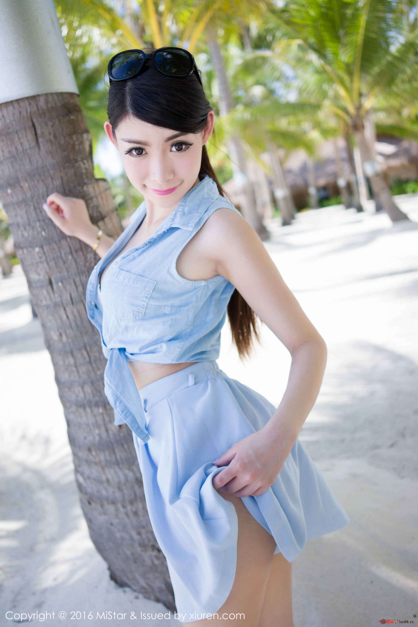 https://www.lss77.com/wp-content/uploads/2019/07/0029-91-1600x2400.jpg