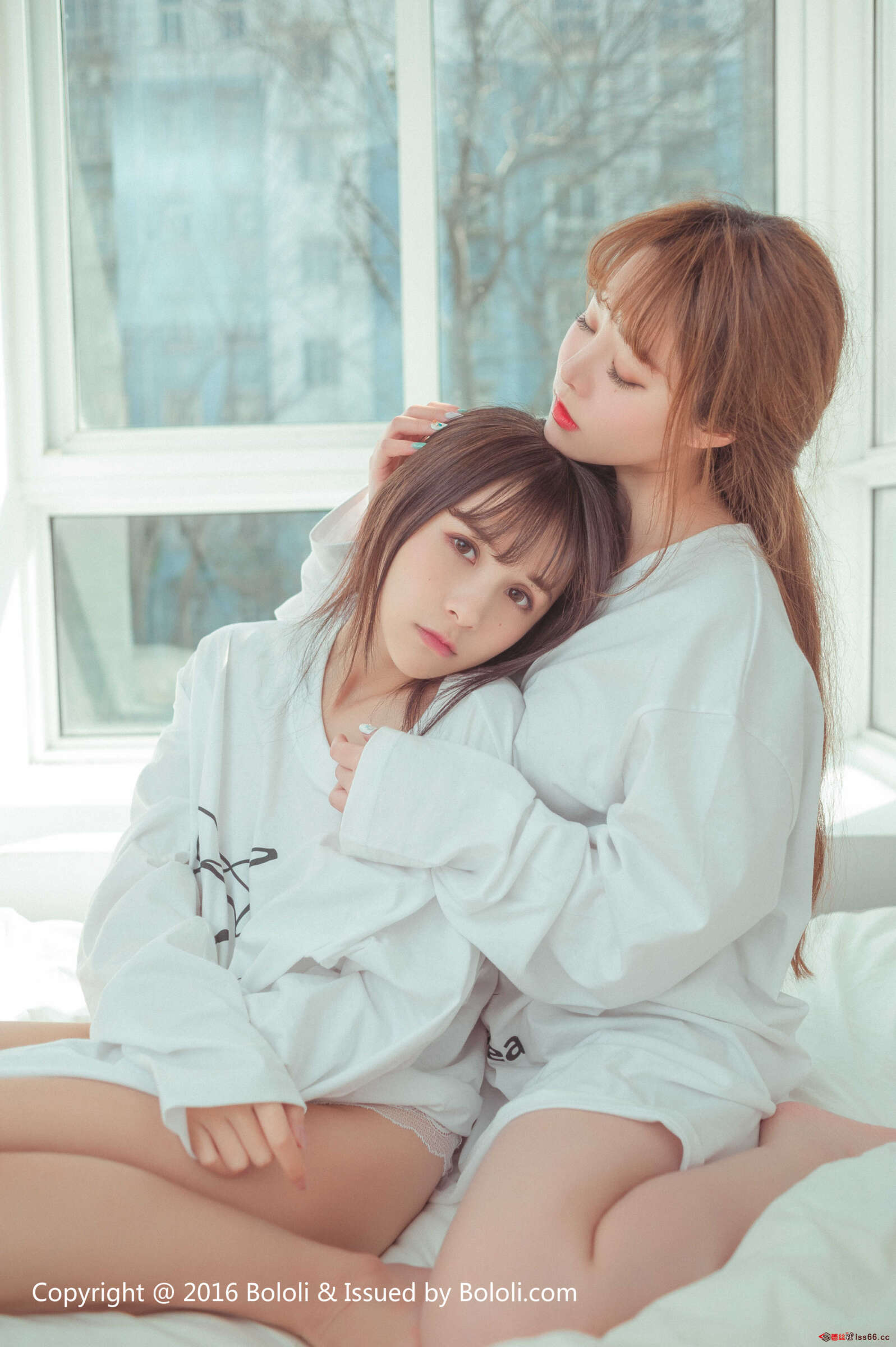 https://www.lss77.com/wp-content/uploads/2019/07/003-29-1597x2400.jpg