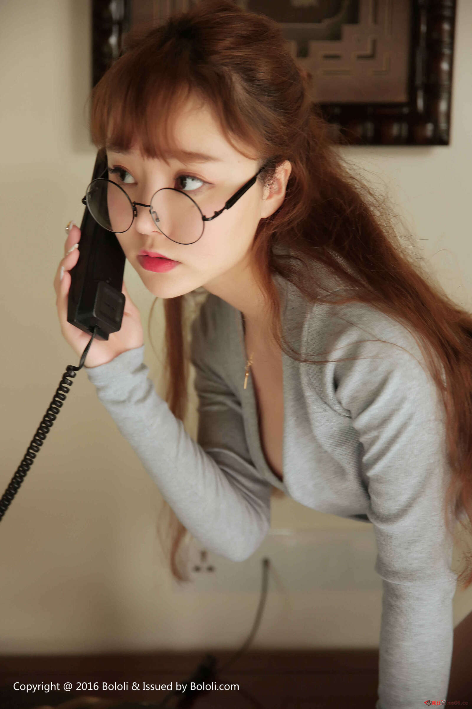 https://www.lss77.com/wp-content/uploads/2019/07/003-30-1600x2400.jpg