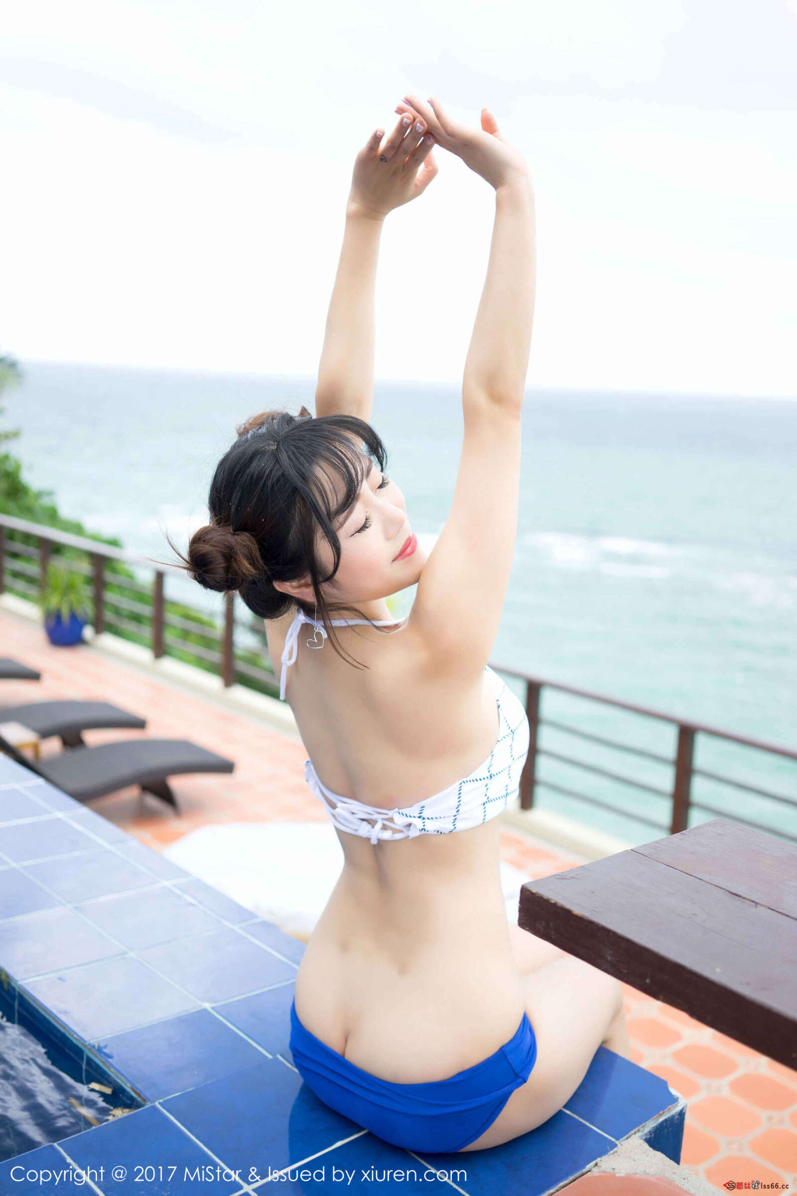 https://www.lss77.com/wp-content/uploads/2019/07/0030-125-1600x2400.jpg