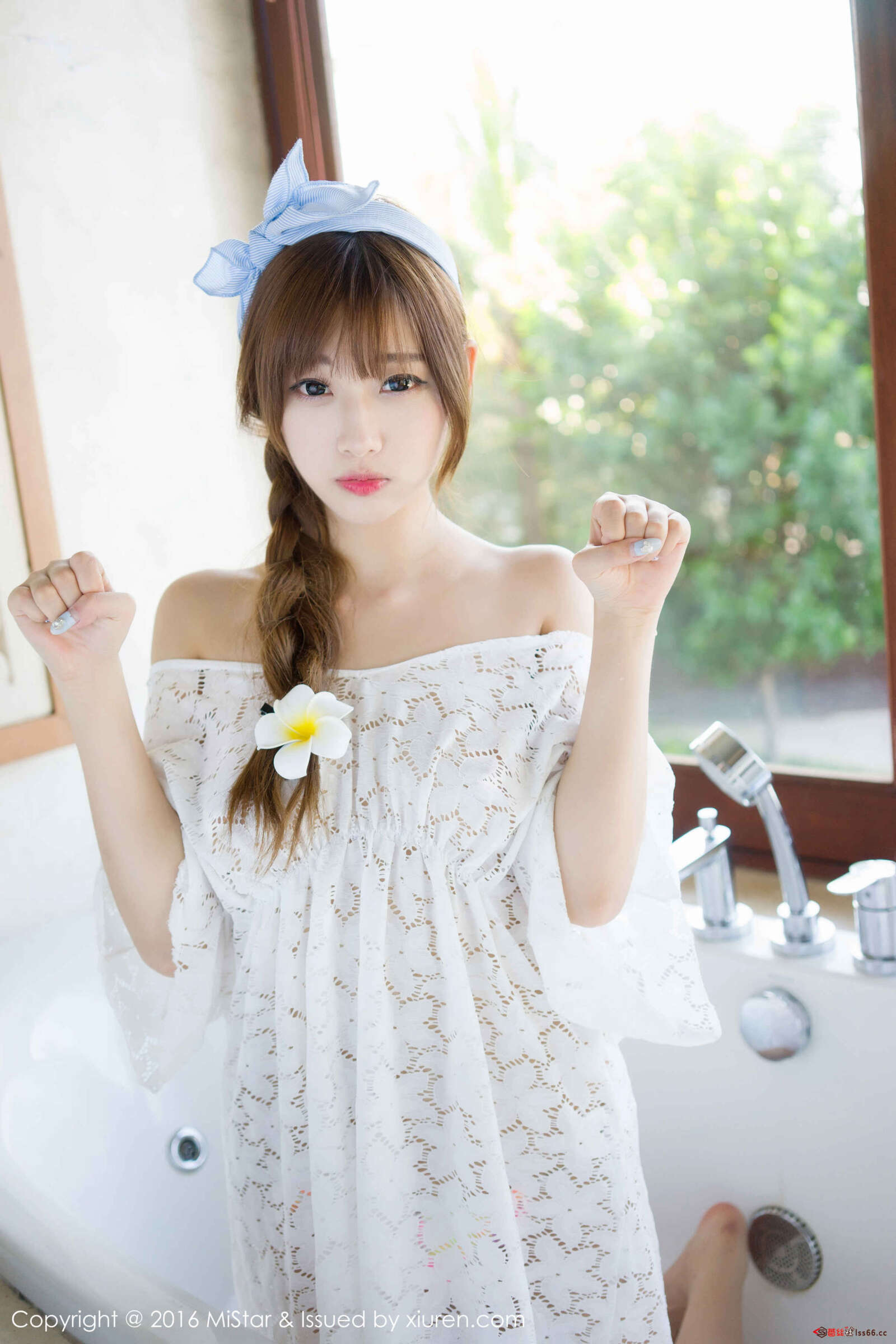 https://www.lss77.com/wp-content/uploads/2019/07/0030-126-1600x2400.jpg