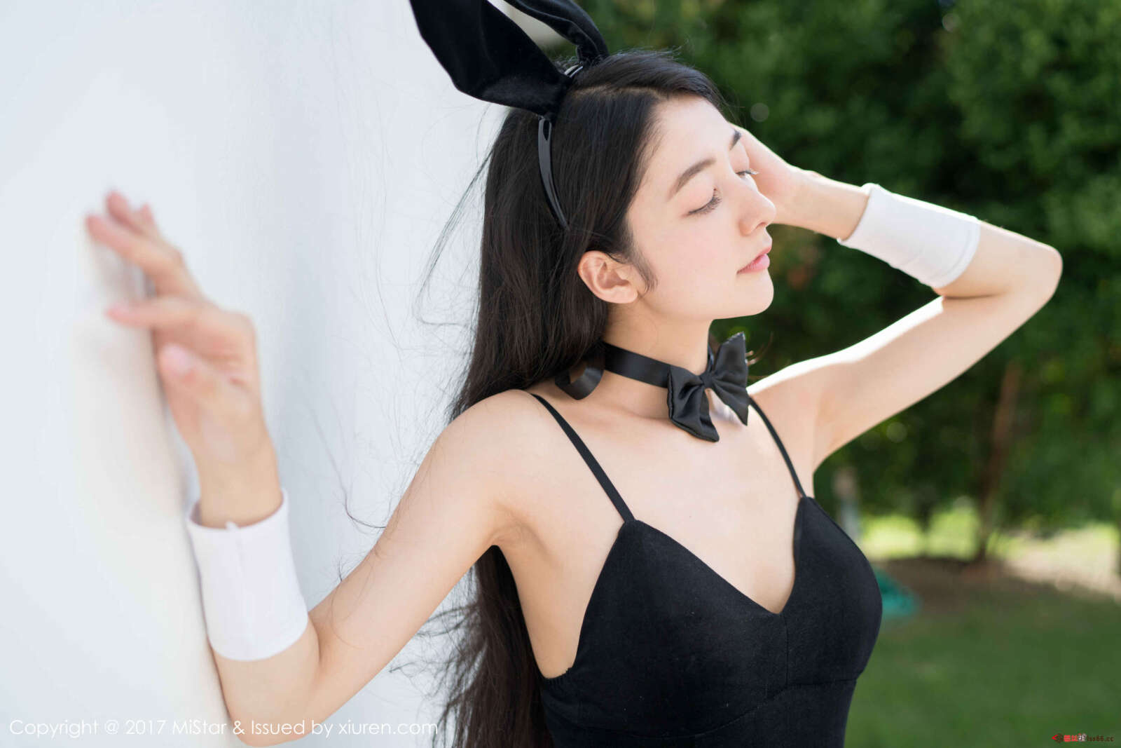 https://www.lss77.com/wp-content/uploads/2019/07/0030-142-1600x1067.jpg