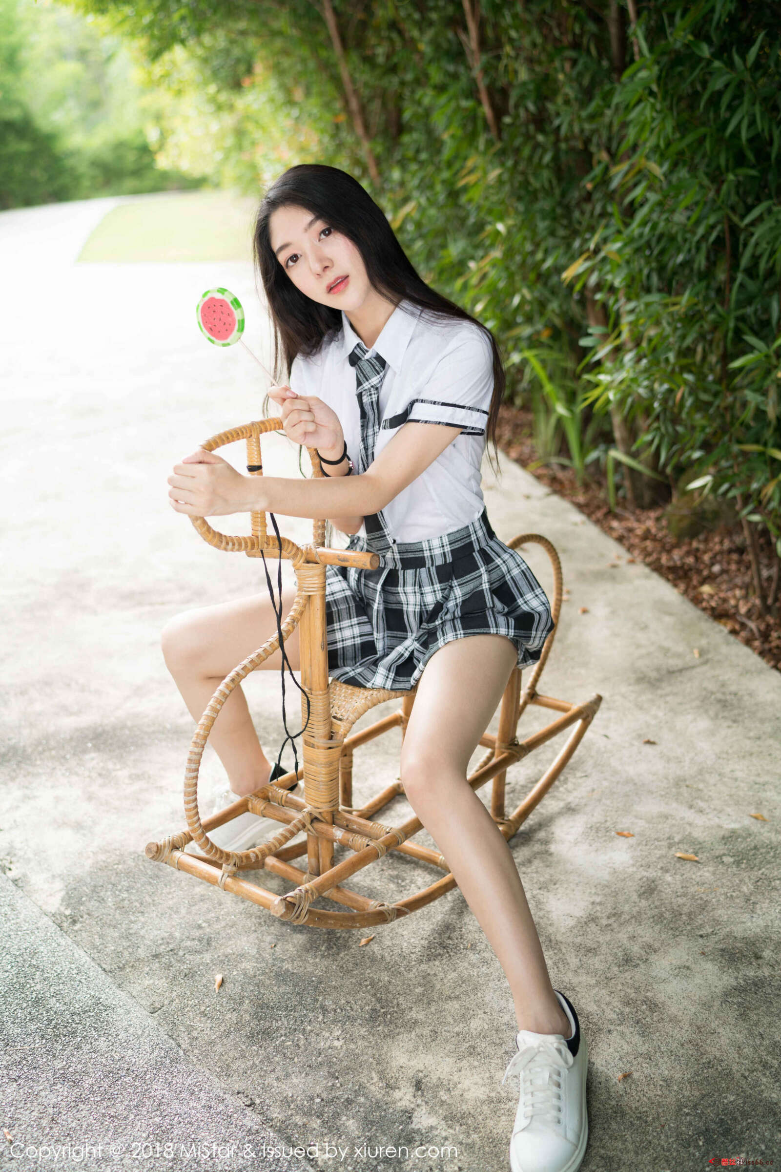 https://www.lss77.com/wp-content/uploads/2019/07/0030-202-1600x2400.jpg