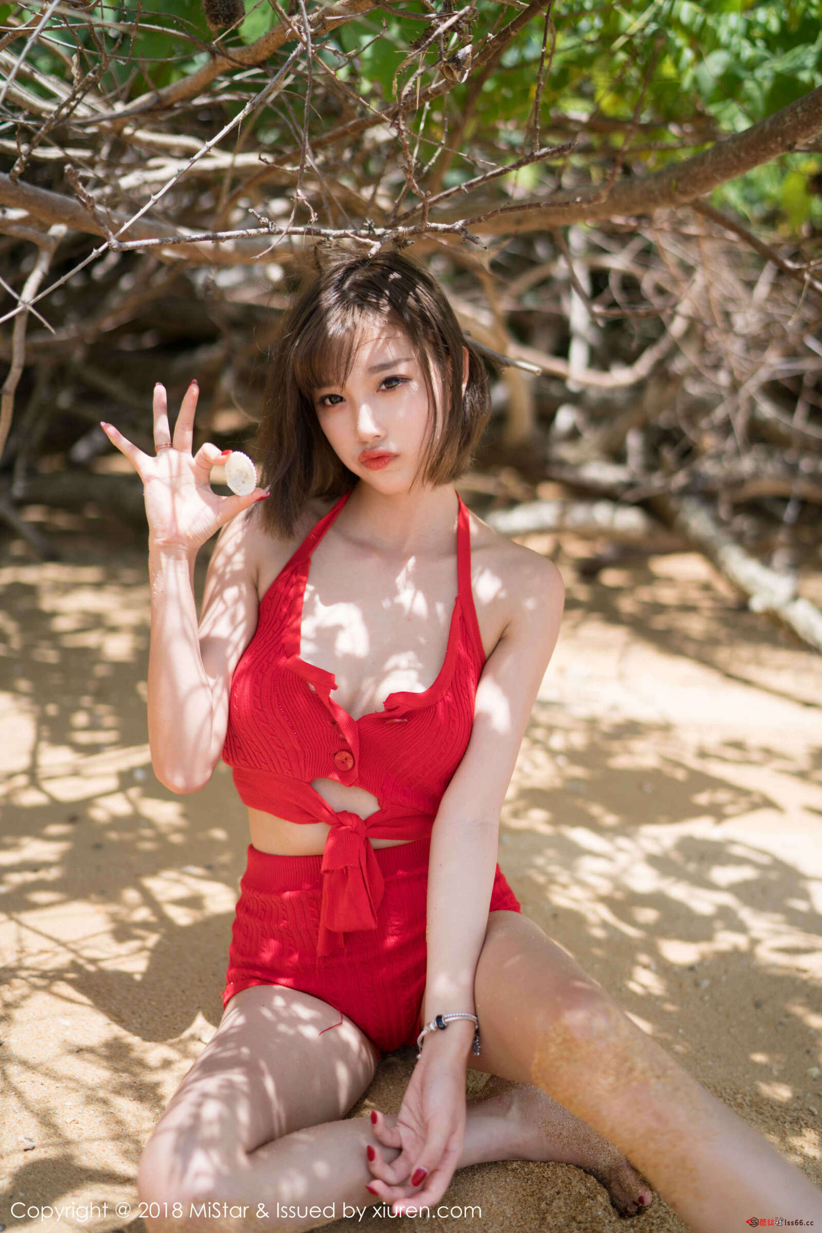 https://www.lss77.com/wp-content/uploads/2019/07/0030-219-1600x2400.jpg