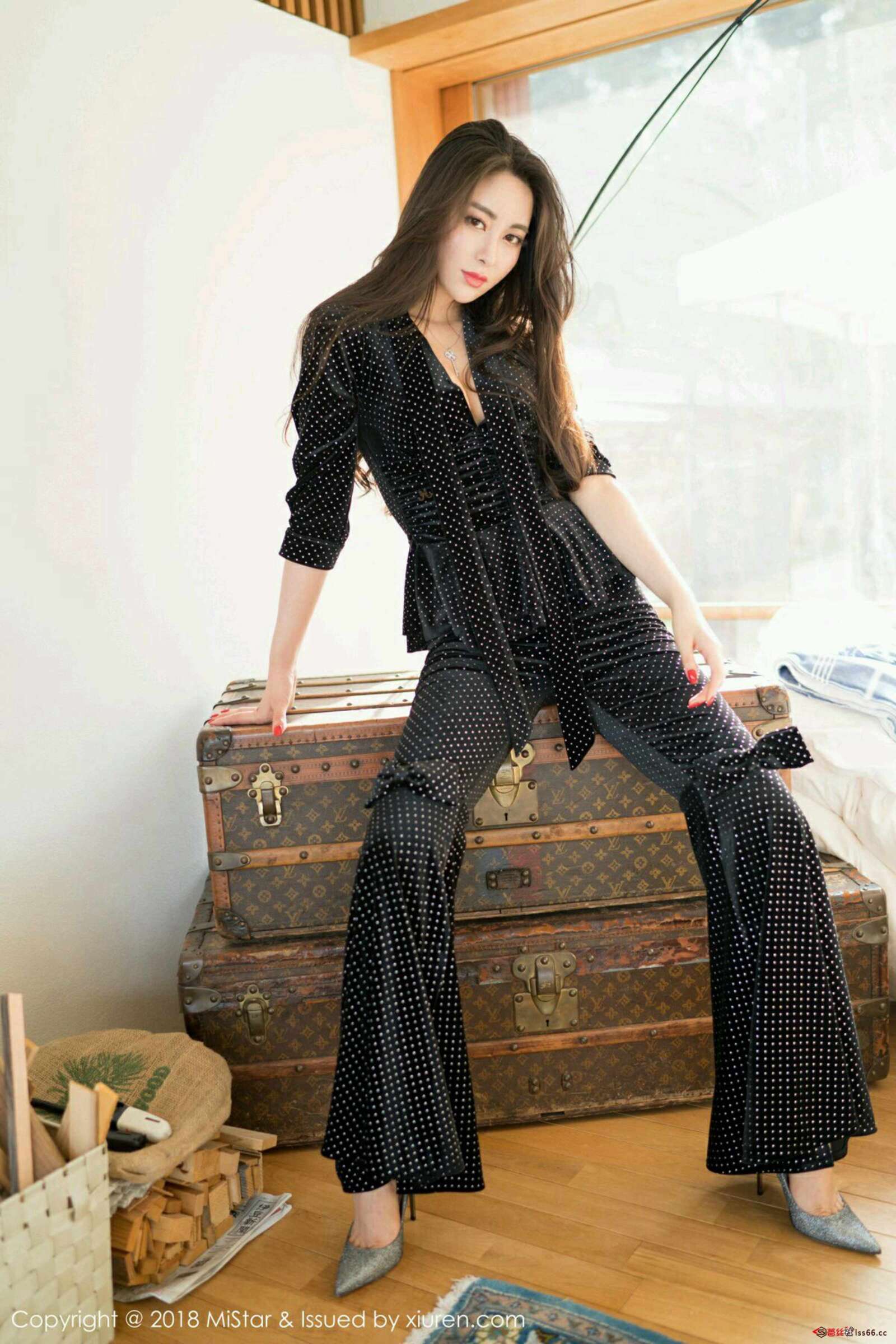 https://www.lss77.com/wp-content/uploads/2019/07/0030-220-1600x2400.jpg