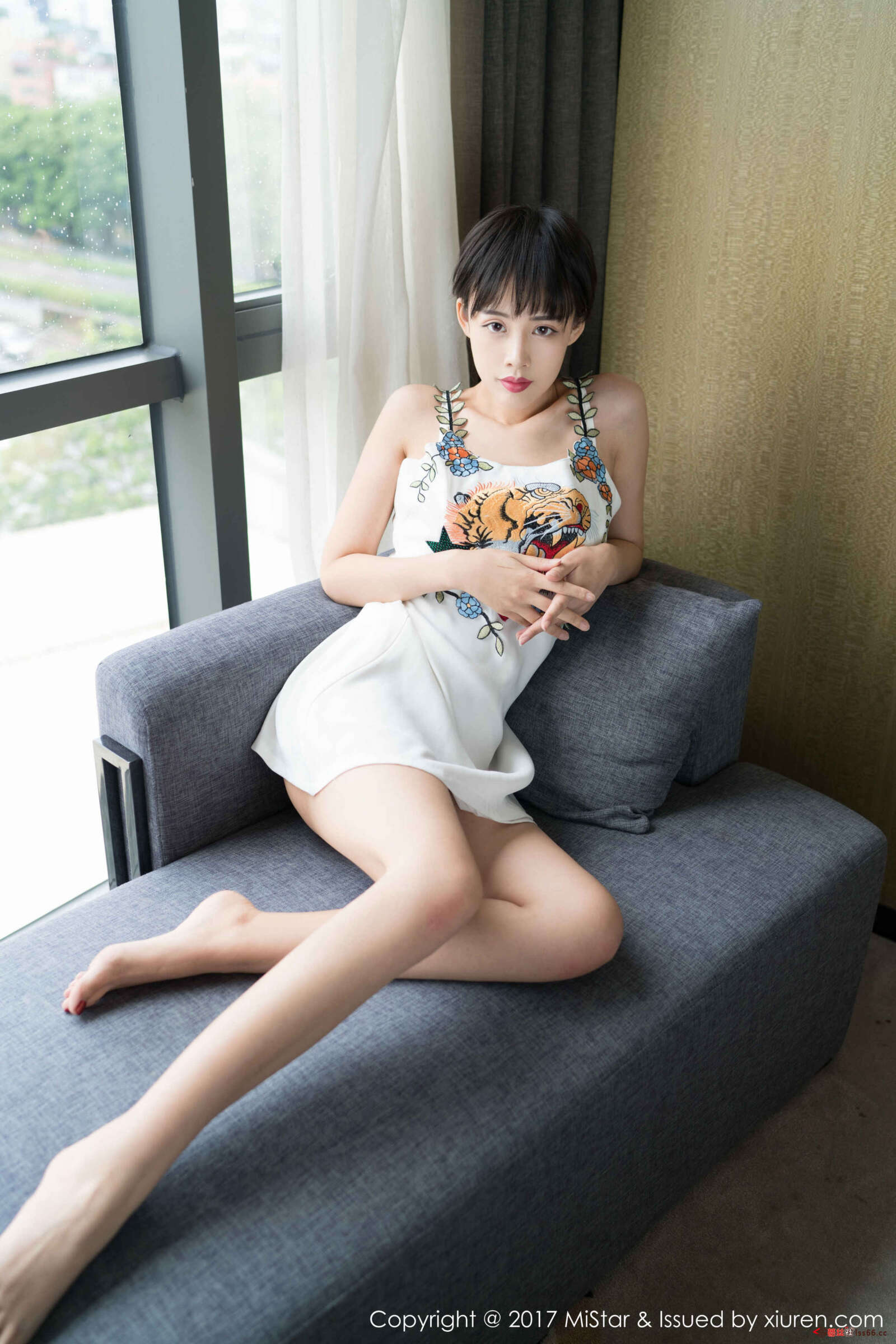 https://www.lss77.com/wp-content/uploads/2019/07/0030-223-1600x2400.jpg