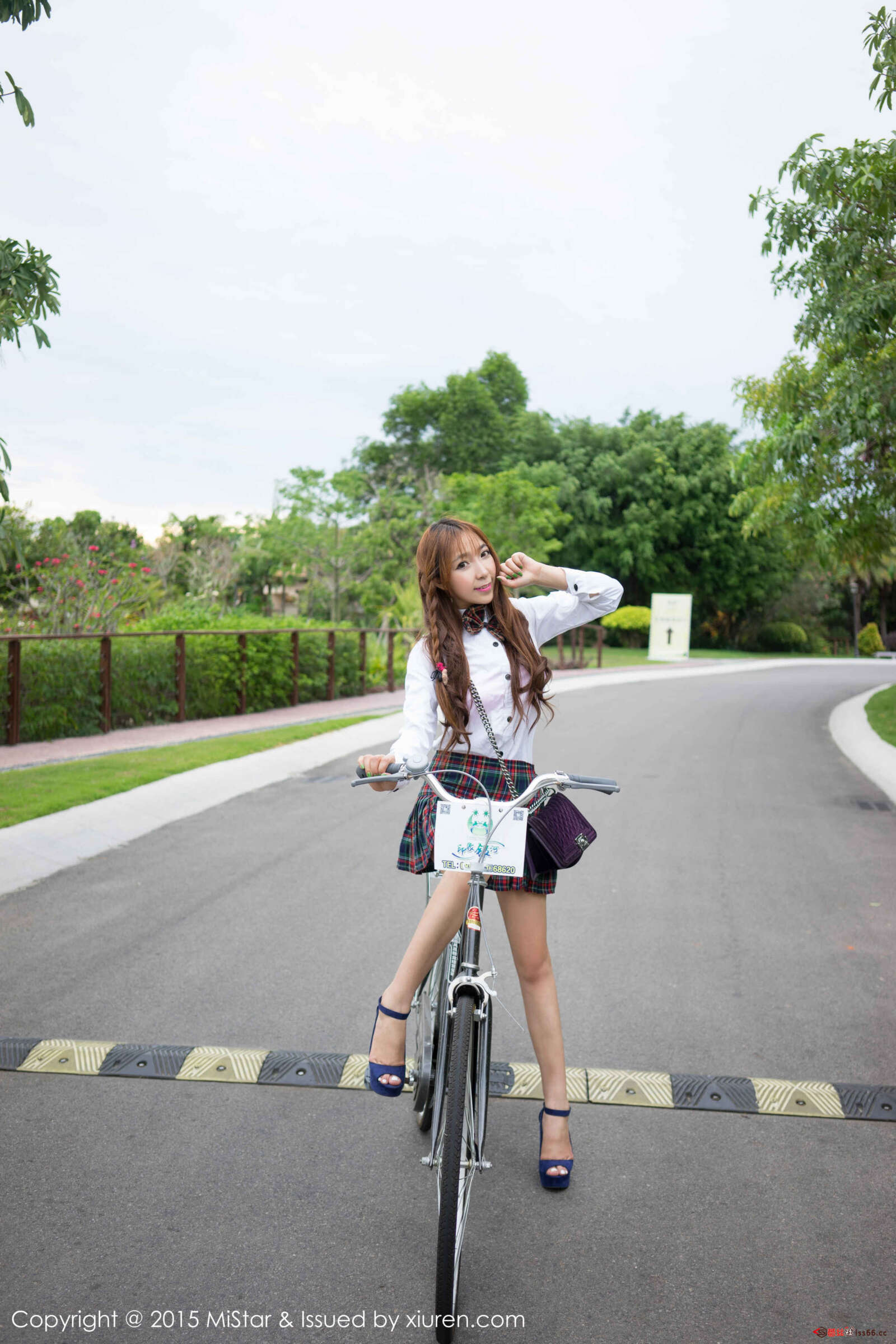 https://www.lss77.com/wp-content/uploads/2019/07/0030-23-1600x2400.jpg