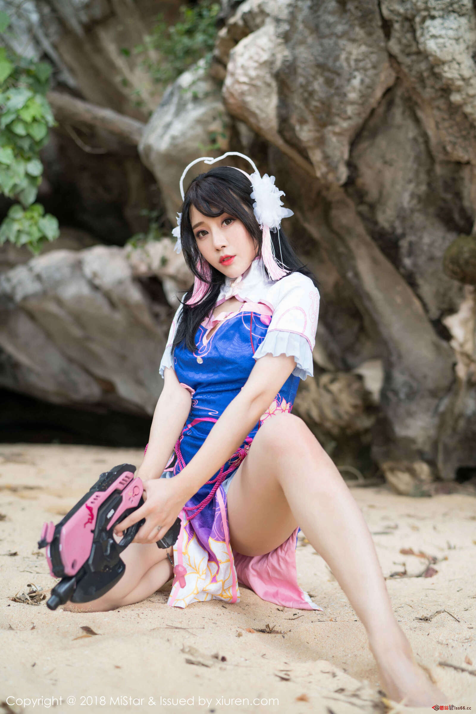 https://www.lss77.com/wp-content/uploads/2019/07/0030-243-1600x2400.jpg
