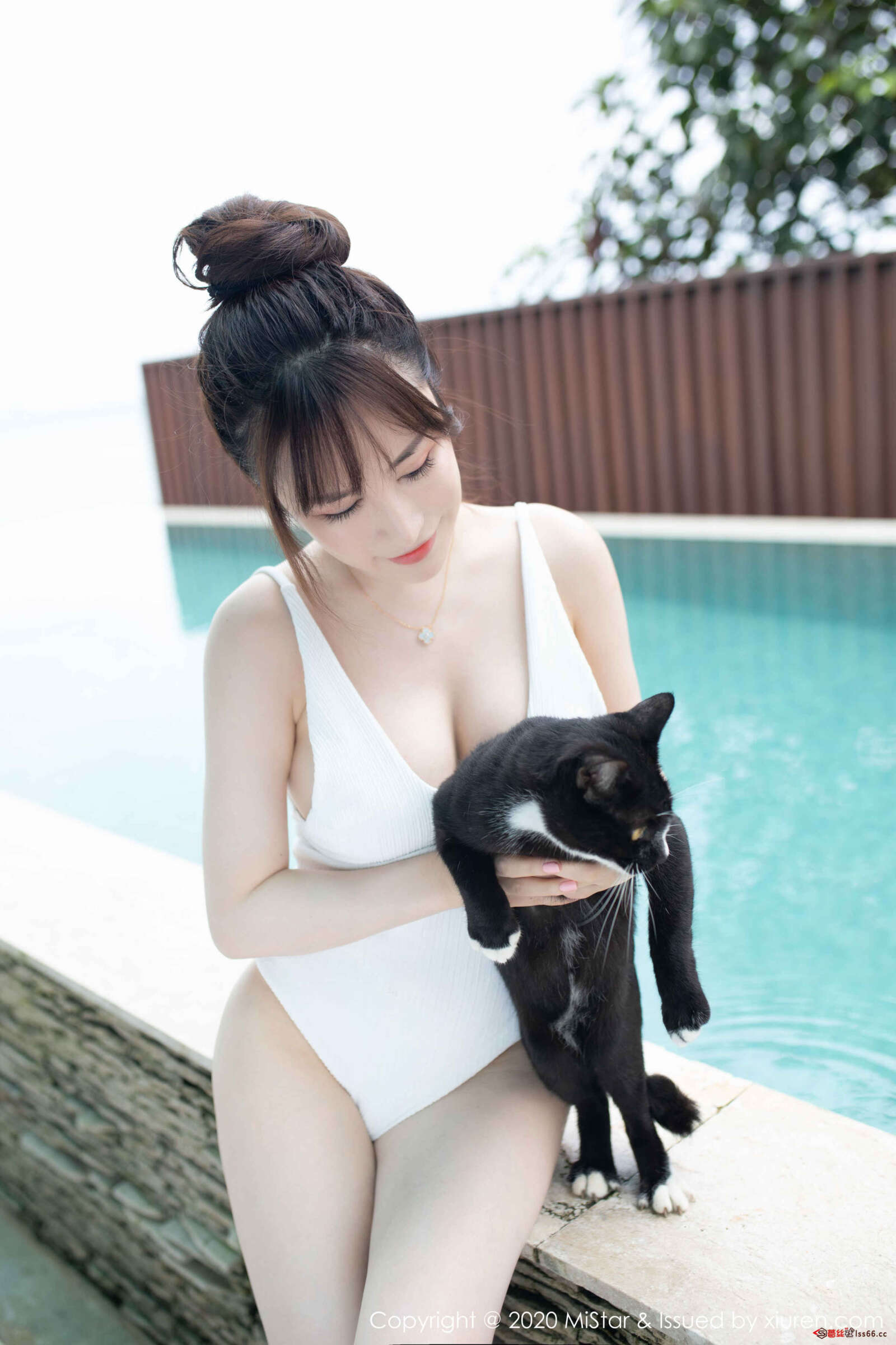 https://www.lss77.com/wp-content/uploads/2019/07/0030-299-1600x2400.jpg