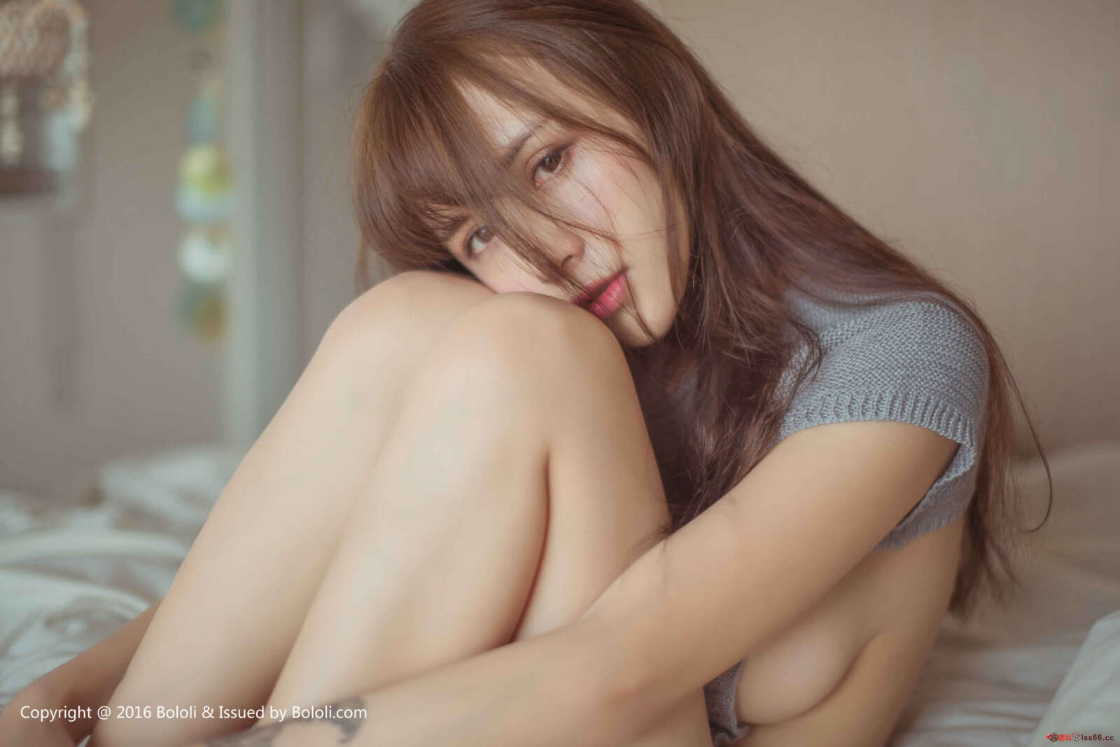 https://www.lss77.com/wp-content/uploads/2019/07/0030-307-1600x1067.jpg