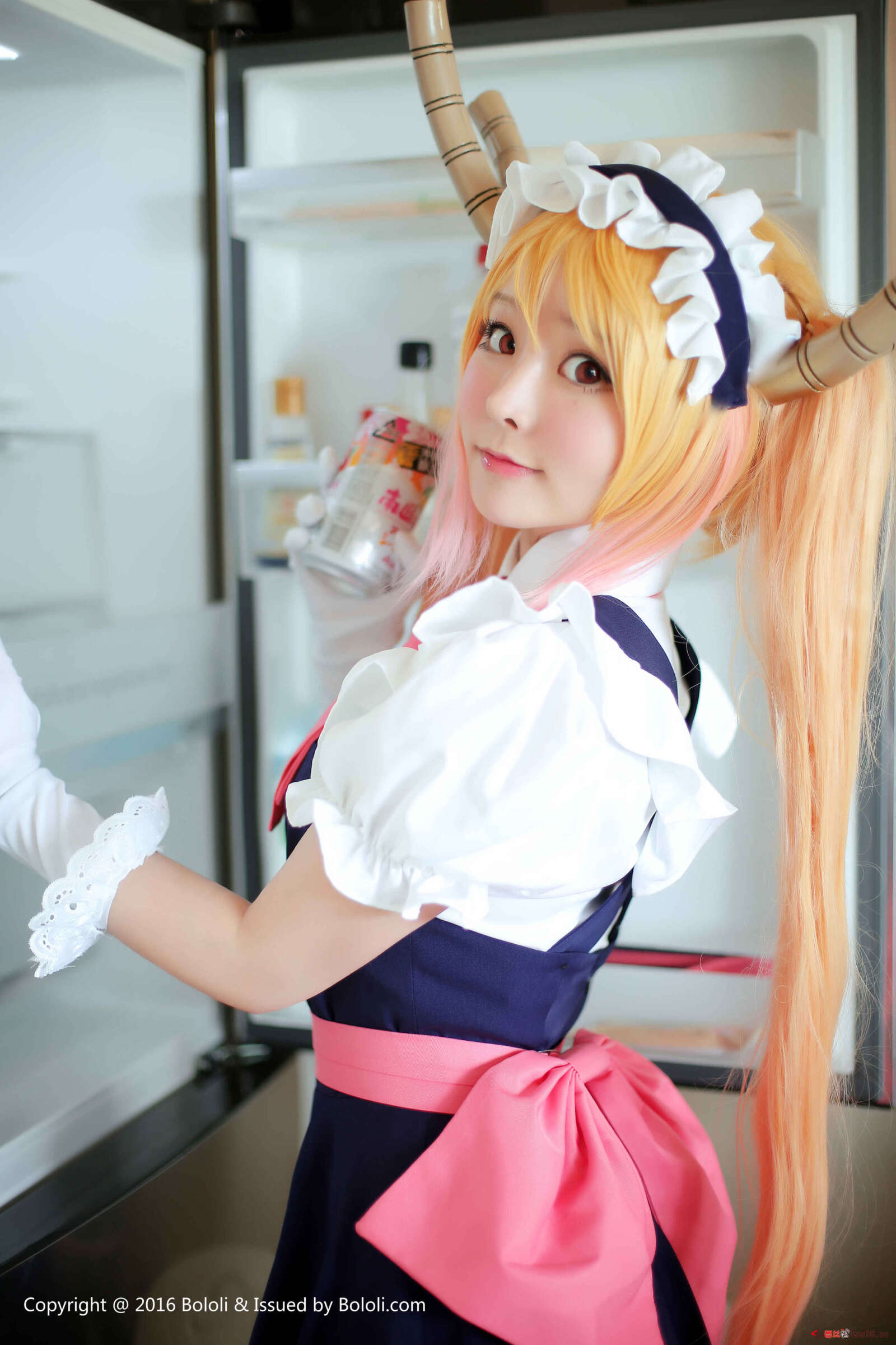 https://www.lss77.com/wp-content/uploads/2019/07/0030-313-1600x2400.jpg