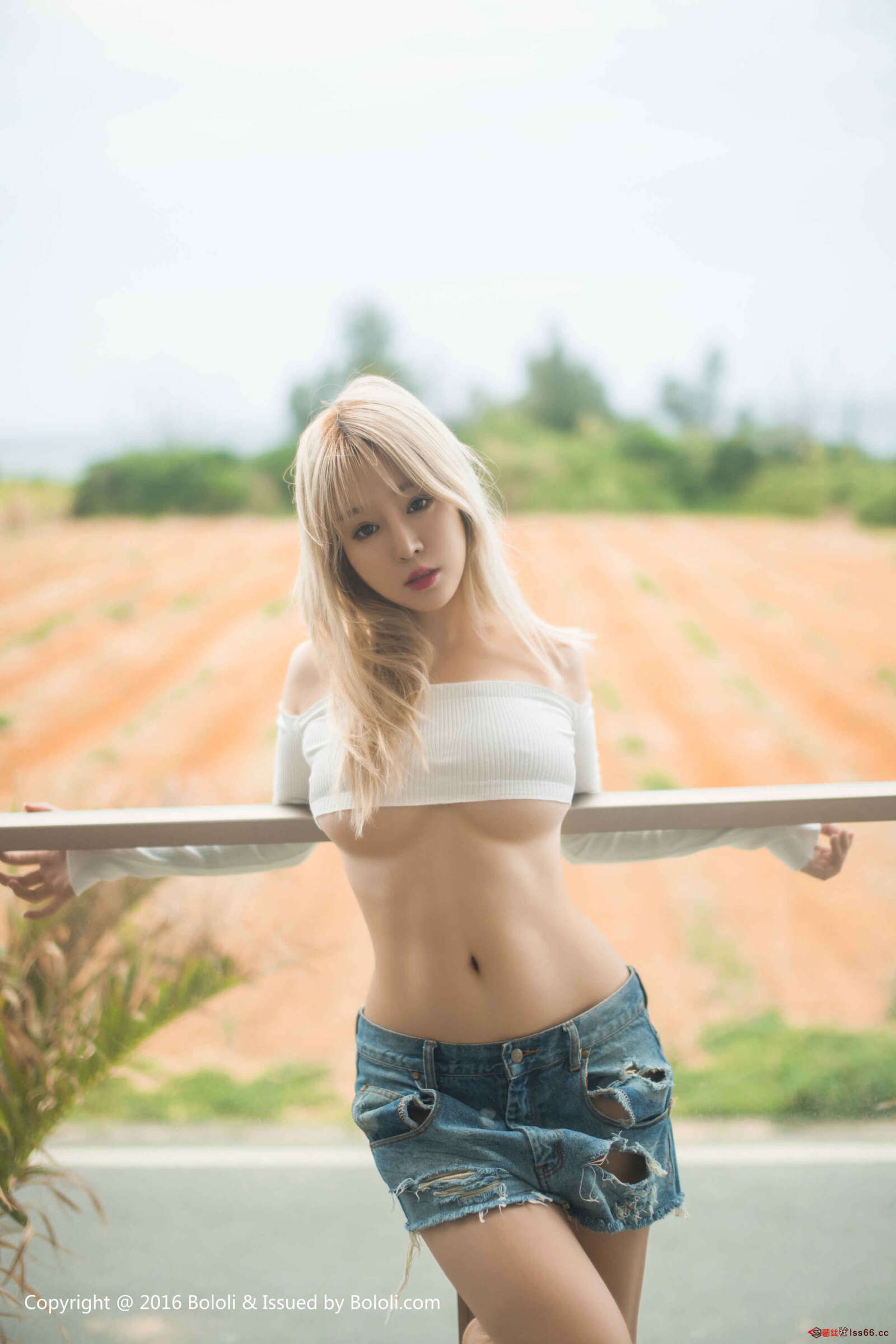https://www.lss77.com/wp-content/uploads/2019/07/0030-315-1600x2400.jpg