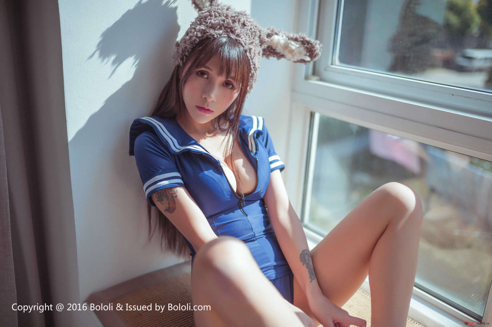https://www.lss77.com/wp-content/uploads/2019/07/0030-321-1600x1065.jpg