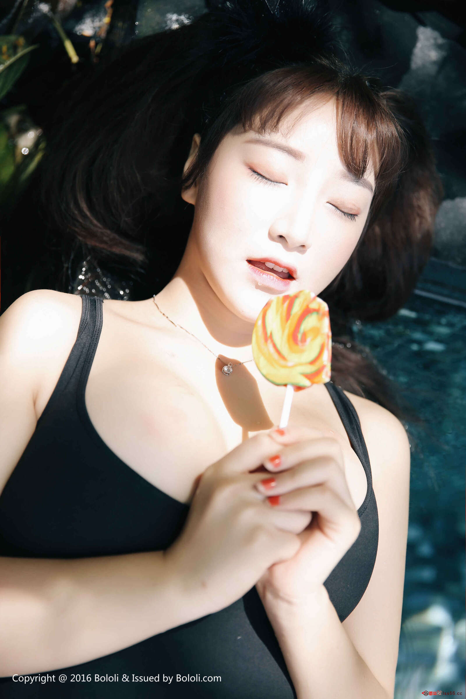 https://www.lss77.com/wp-content/uploads/2019/07/0030-331-1600x2400.jpg