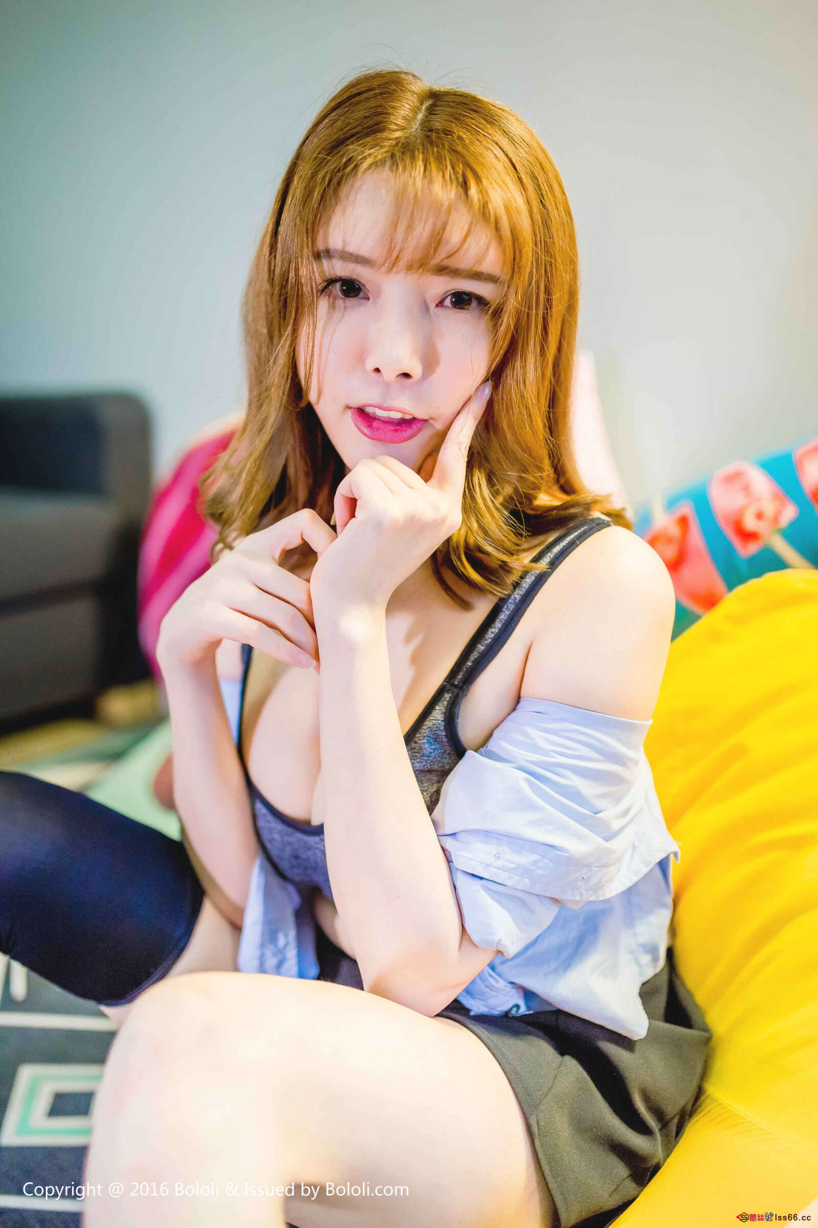 https://www.lss77.com/wp-content/uploads/2019/07/0030-336-1600x2400.jpg