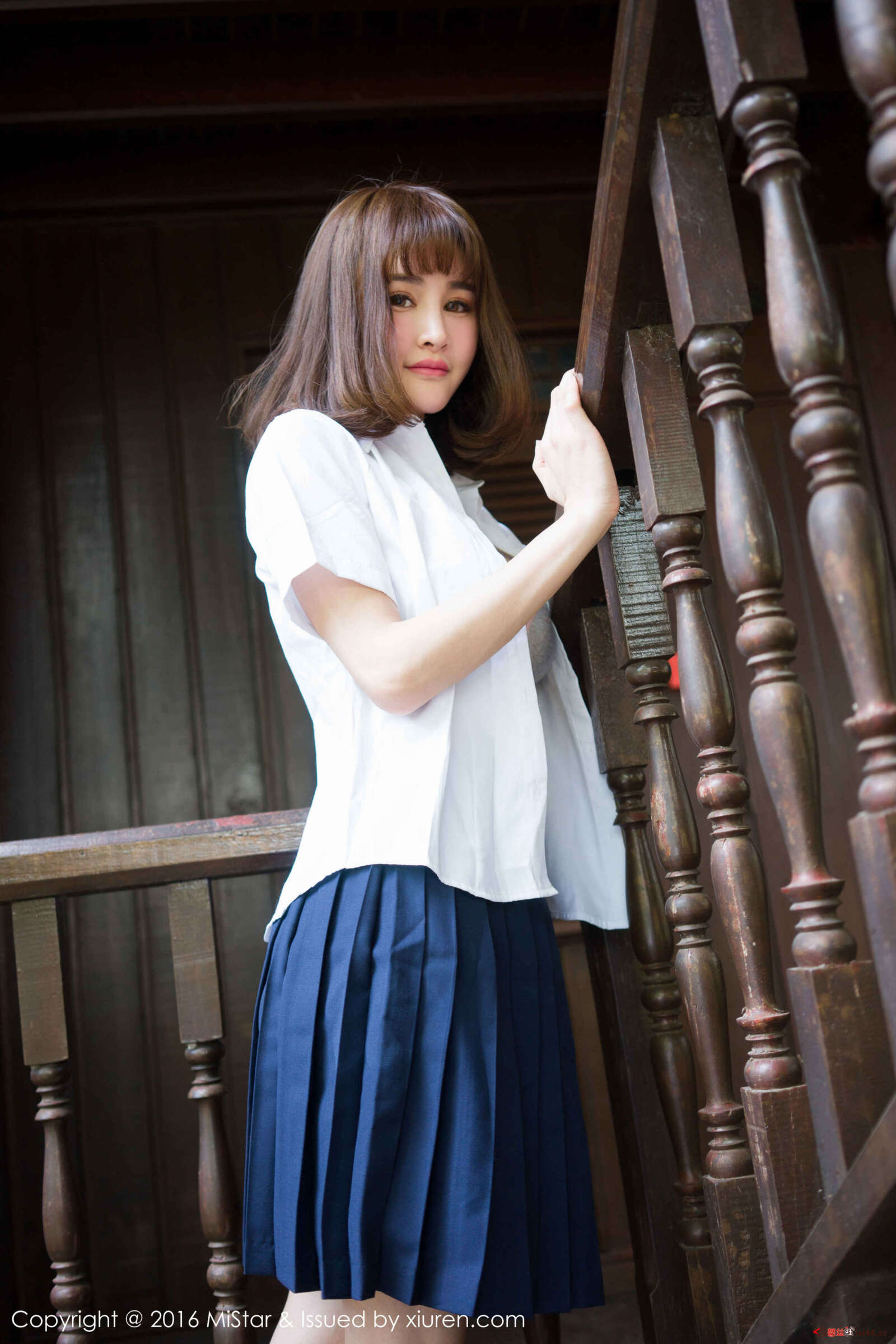 https://www.lss77.com/wp-content/uploads/2019/07/0030-70-1600x2400.jpg