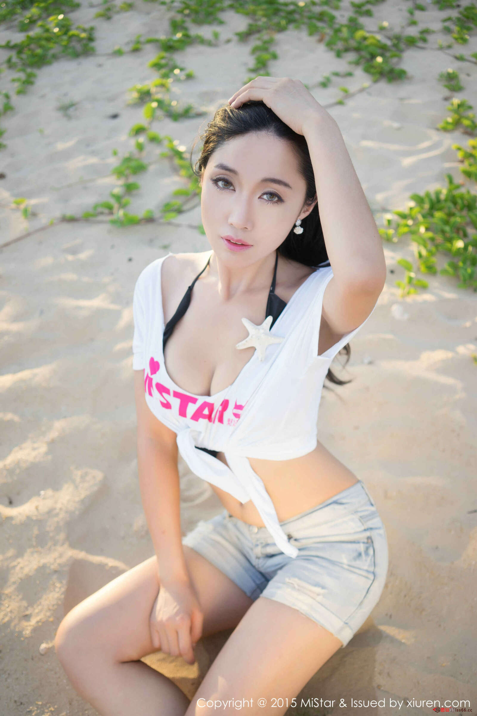 https://www.lss77.com/wp-content/uploads/2019/07/0030-75-1600x2400.jpg