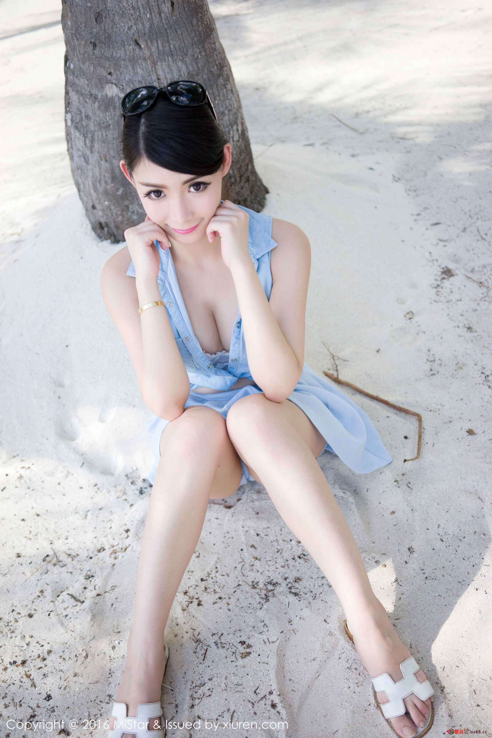 https://www.lss77.com/wp-content/uploads/2019/07/0030-91-1600x2400.jpg