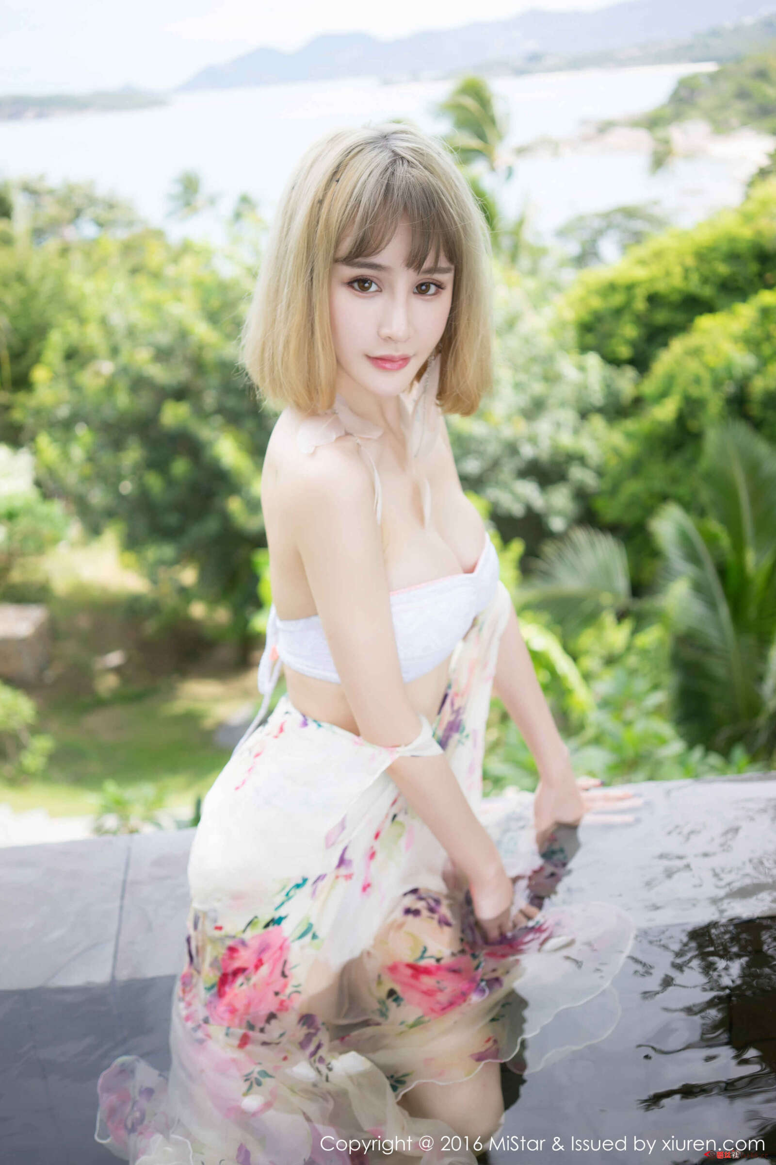 https://www.lss77.com/wp-content/uploads/2019/07/0031-111-1600x2400.jpg